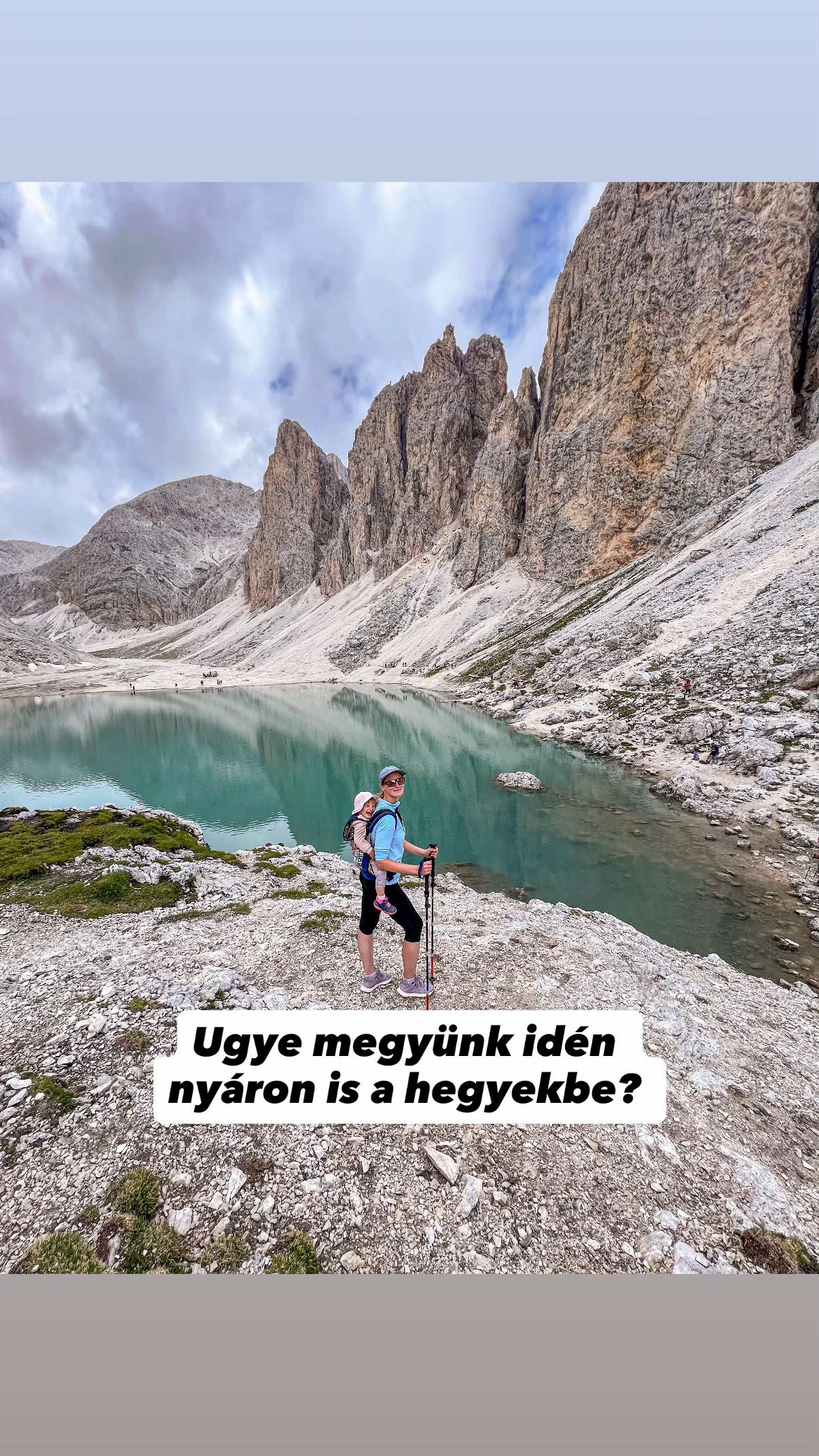 @travelandhike.hu