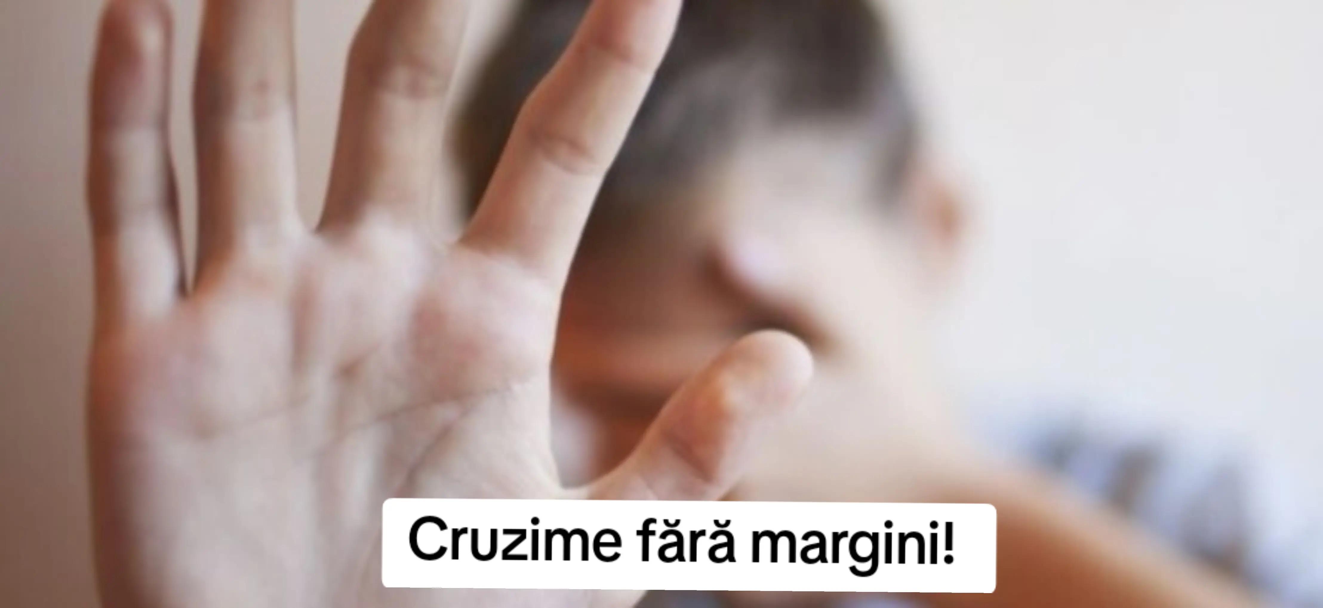 @portalsm