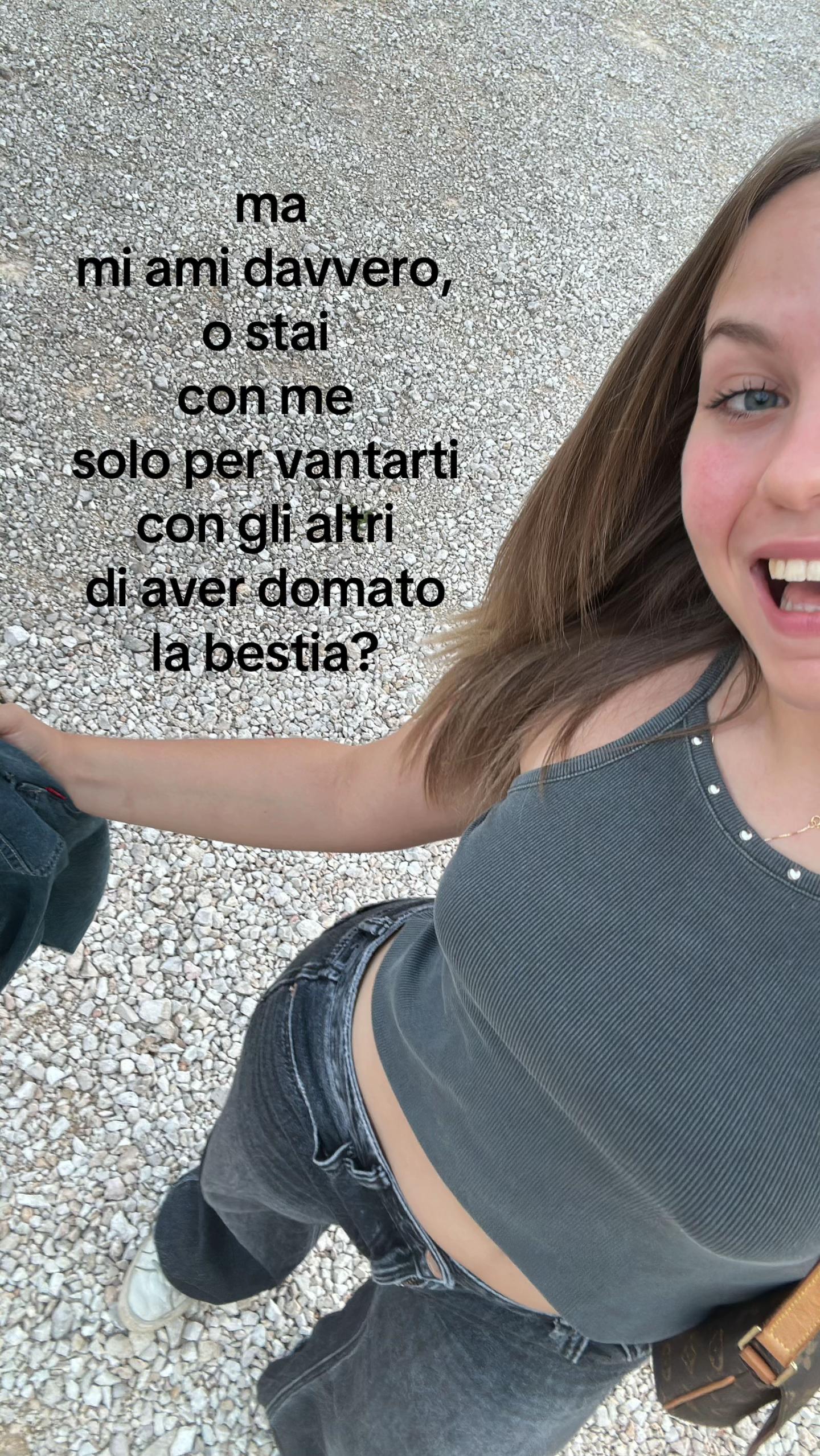 @carospammm