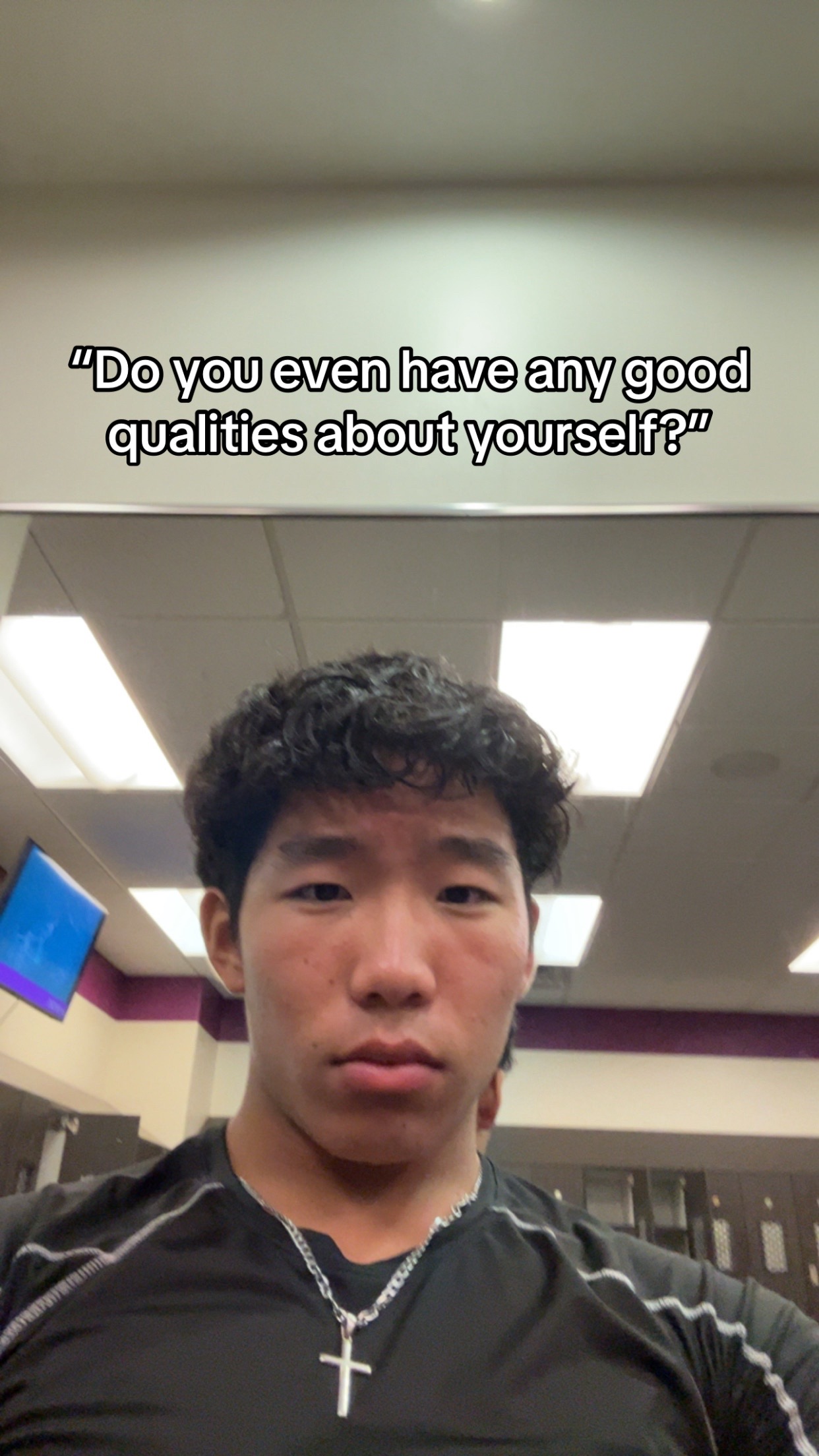 @LilTimmy