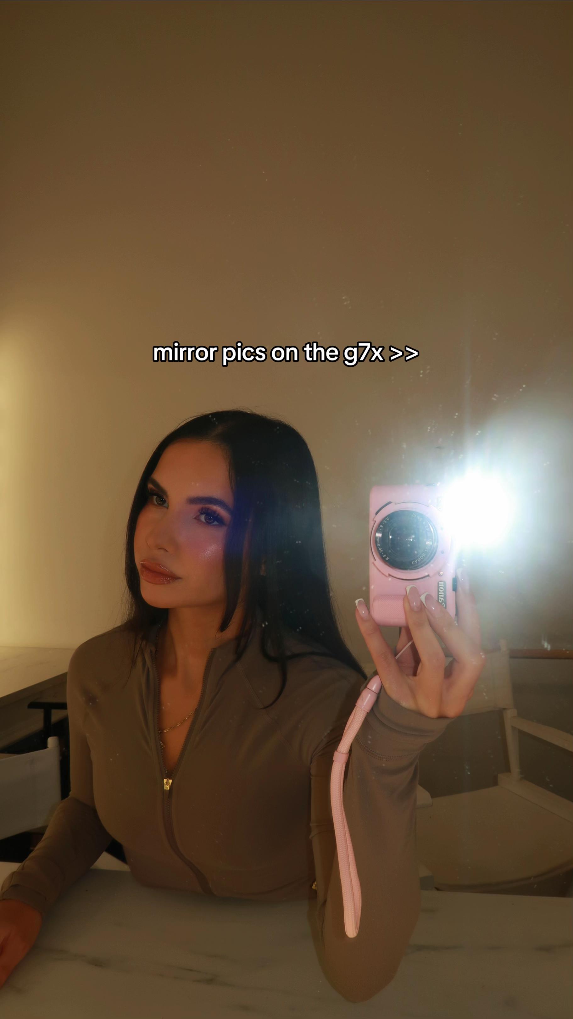@Aiah