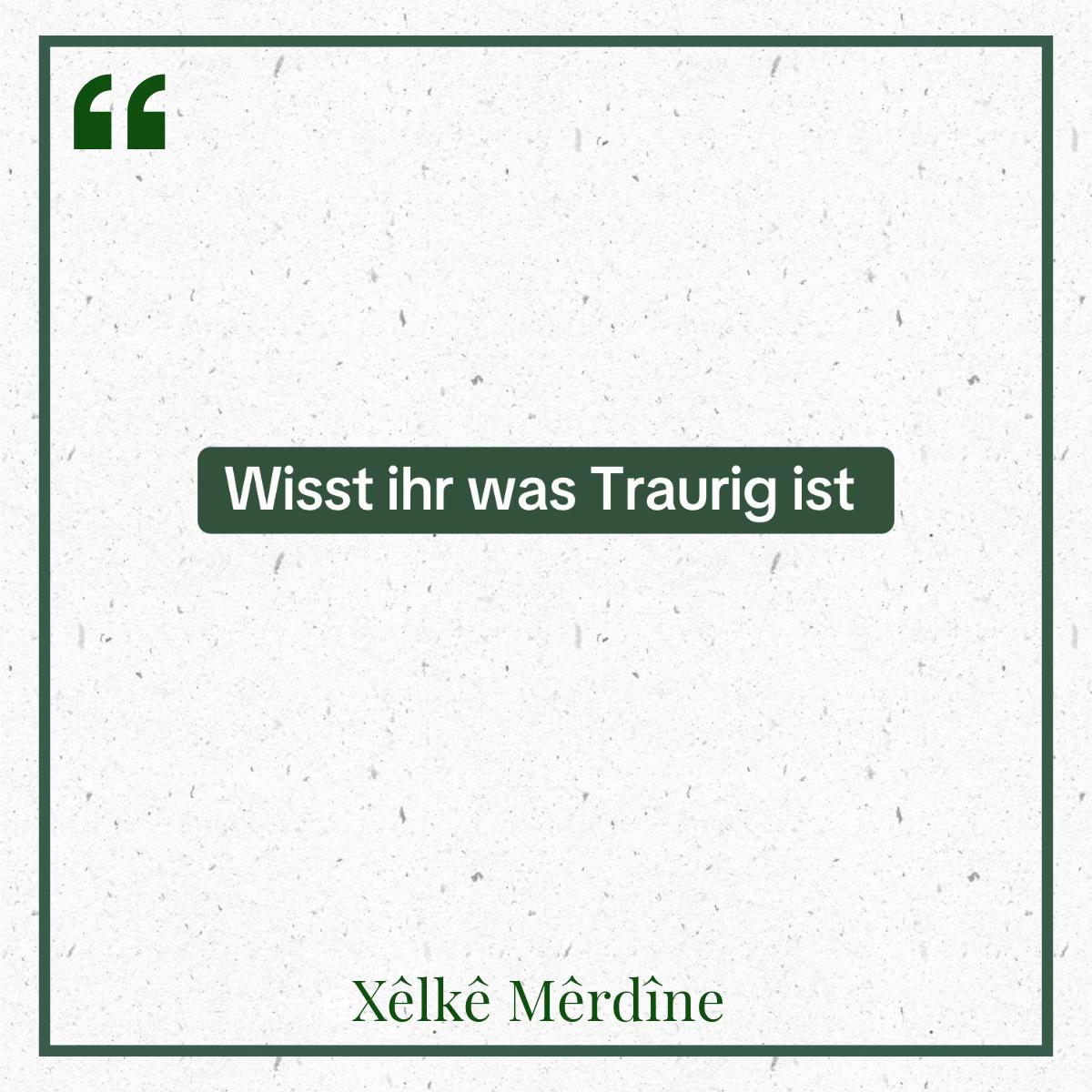 @XelkêMerdîn