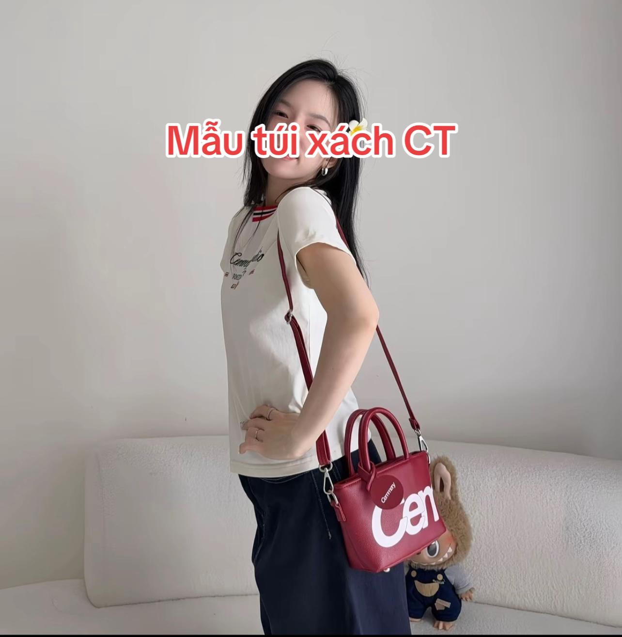 @xuongsituixachcantho