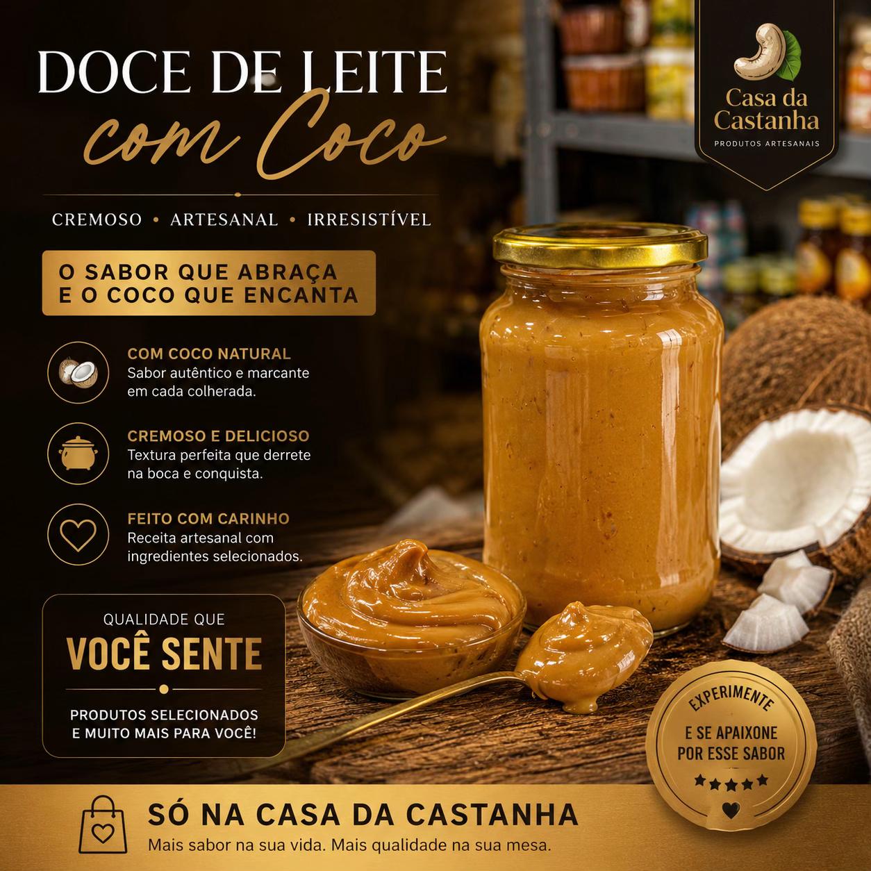 @Casa da castanha 40