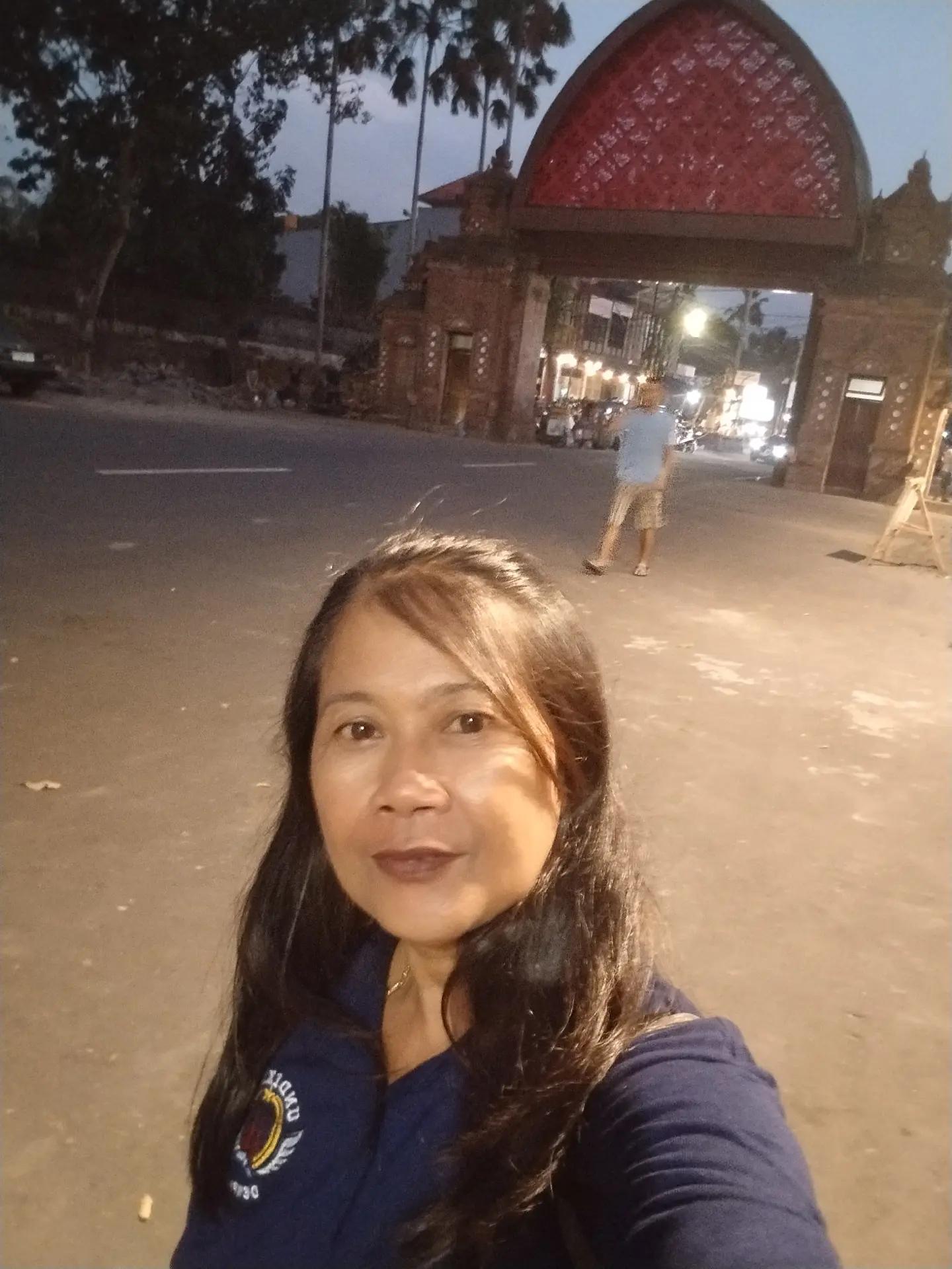@gungwahyuni369