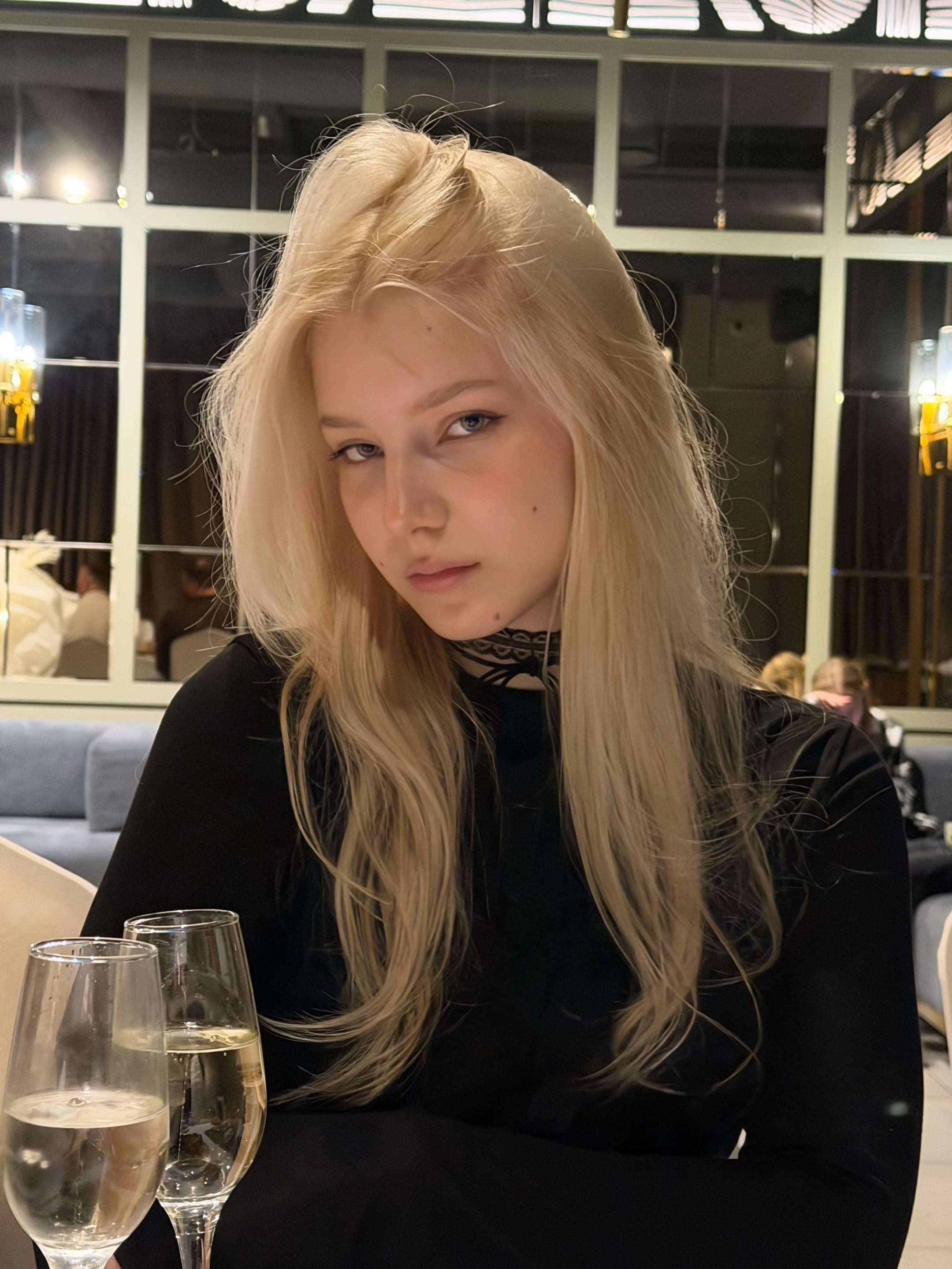 @dollyeve