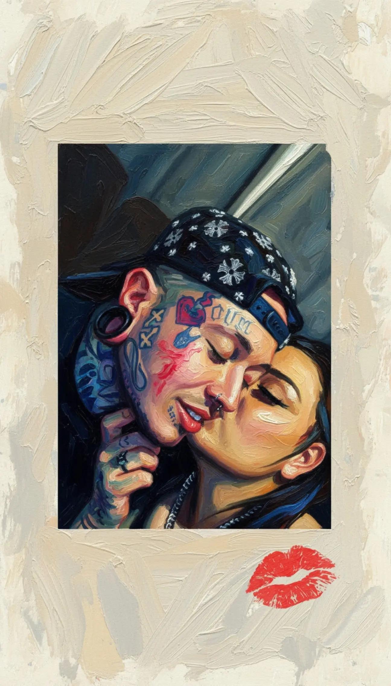 @dmartian719