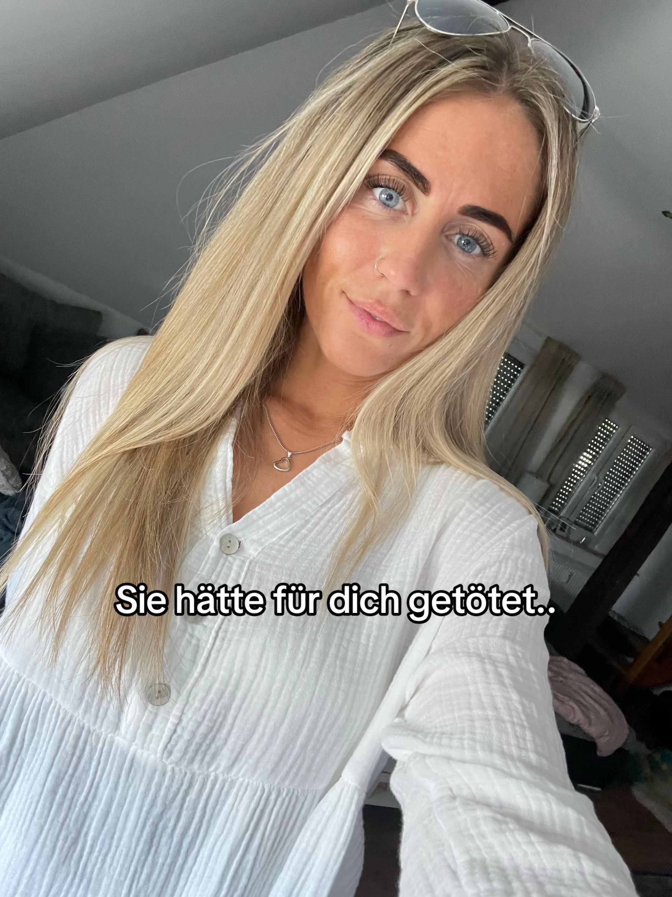 @sxᴍ993🦋