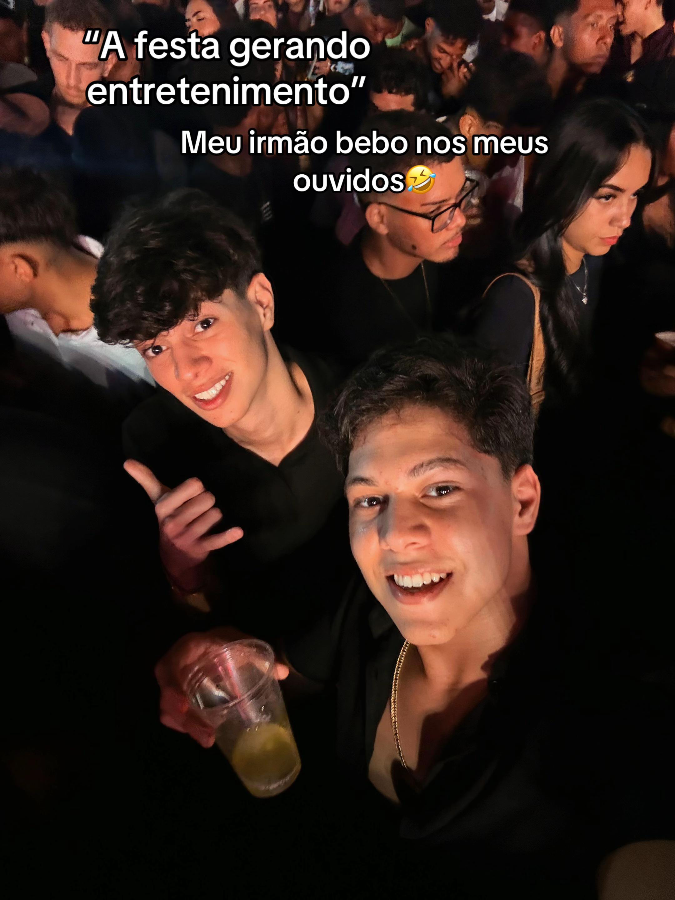 @Bielzinho_baaa