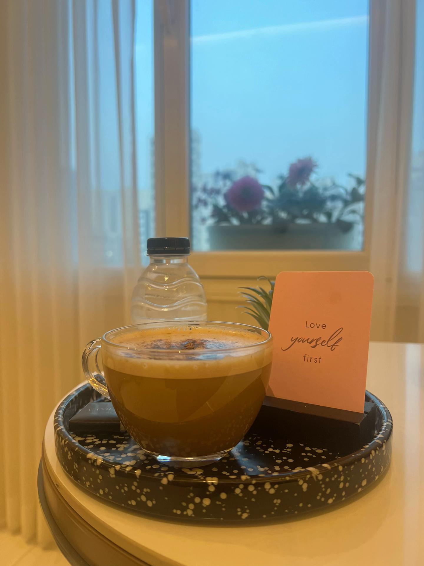 @غدير المطيري✨