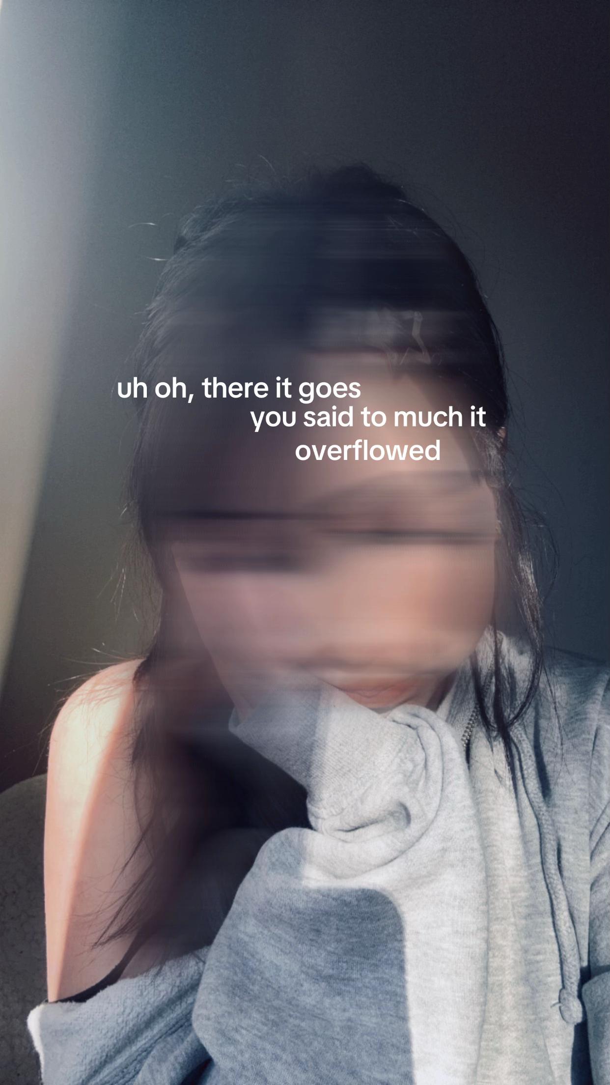 @๐ฎ๐
๐ถ๐๐๐๐