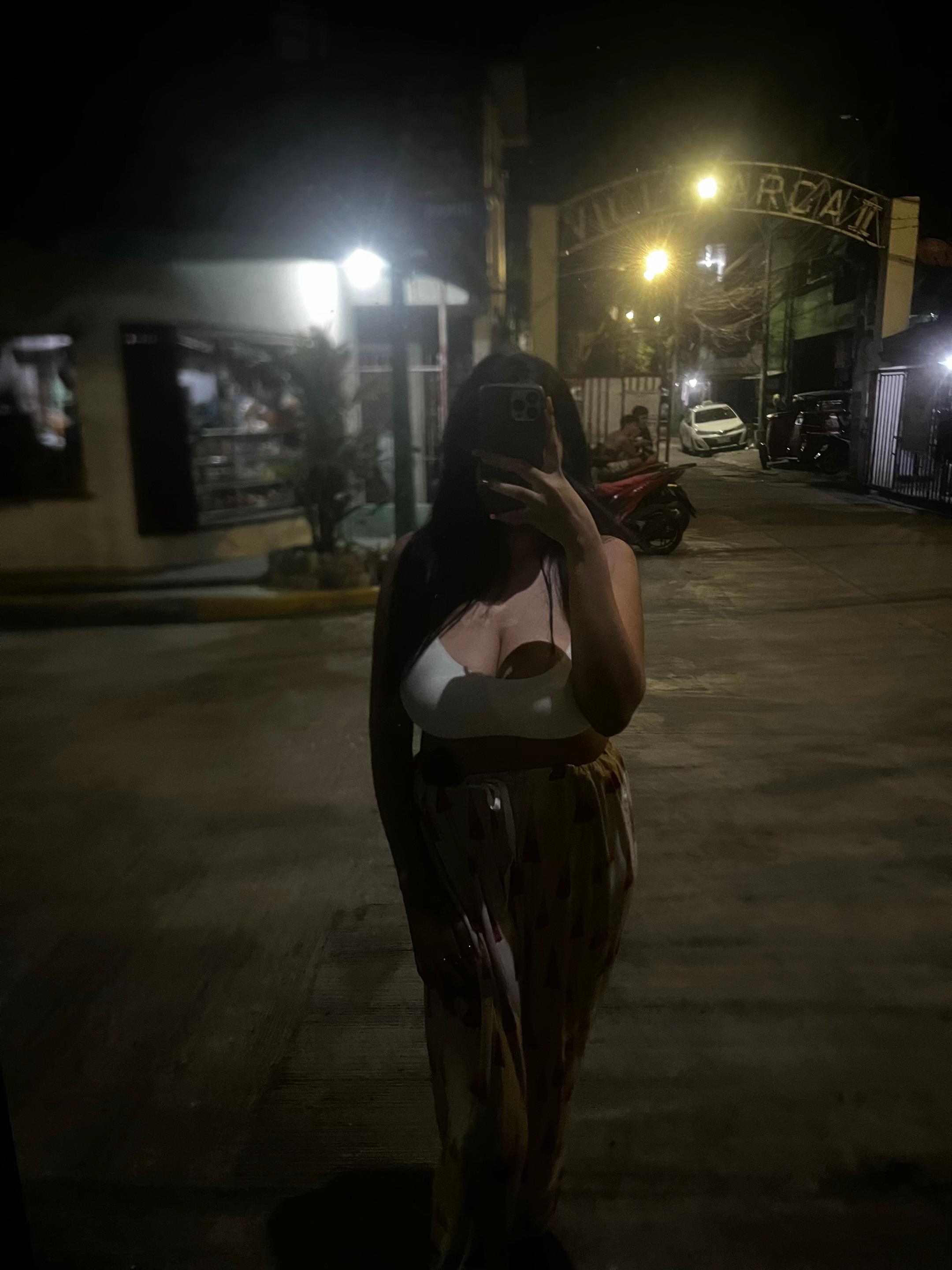 @burger 🫶🏻