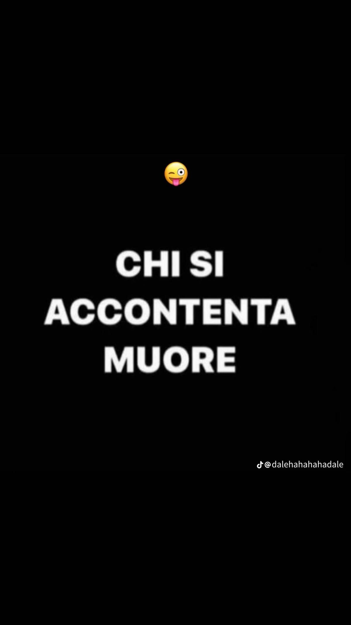 @SALVATORE SANFILIPPO🔥💯