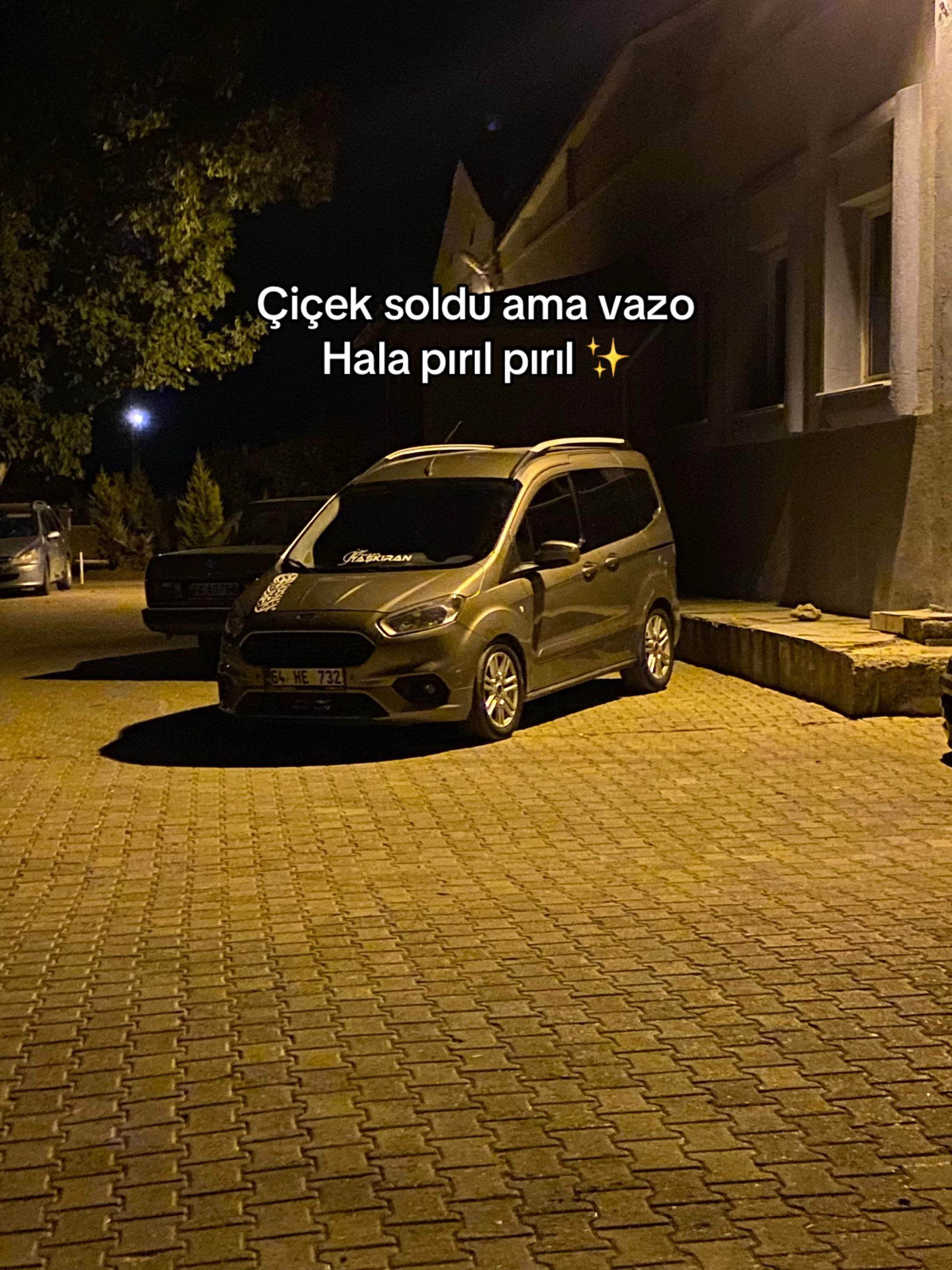 @İlhan