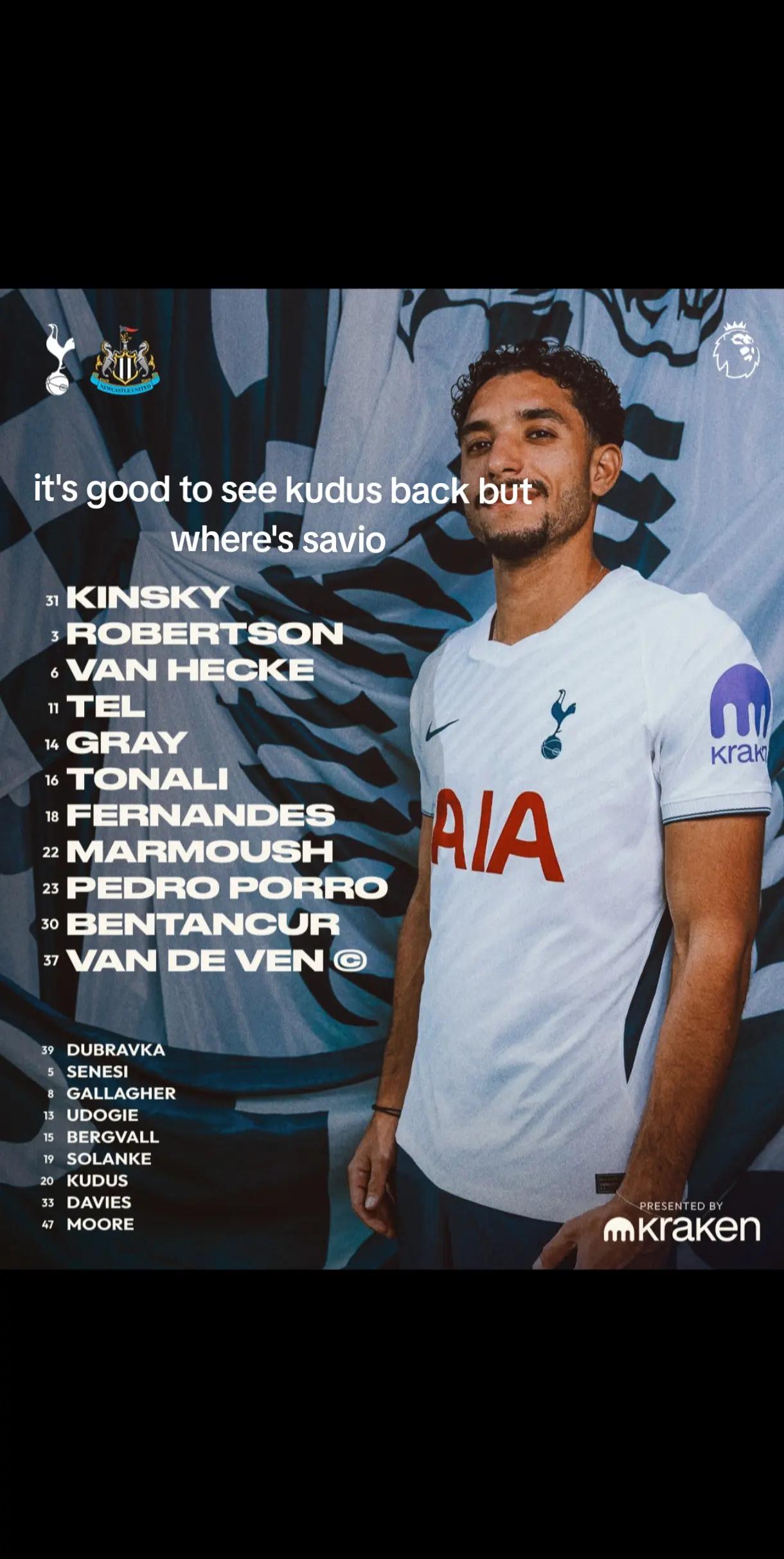 @thfc_savinio