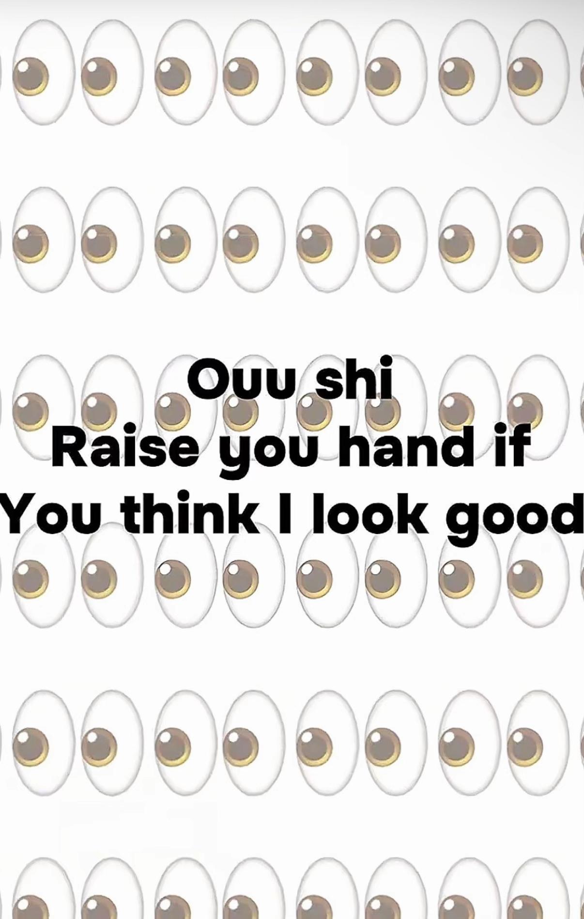 @Dagoat