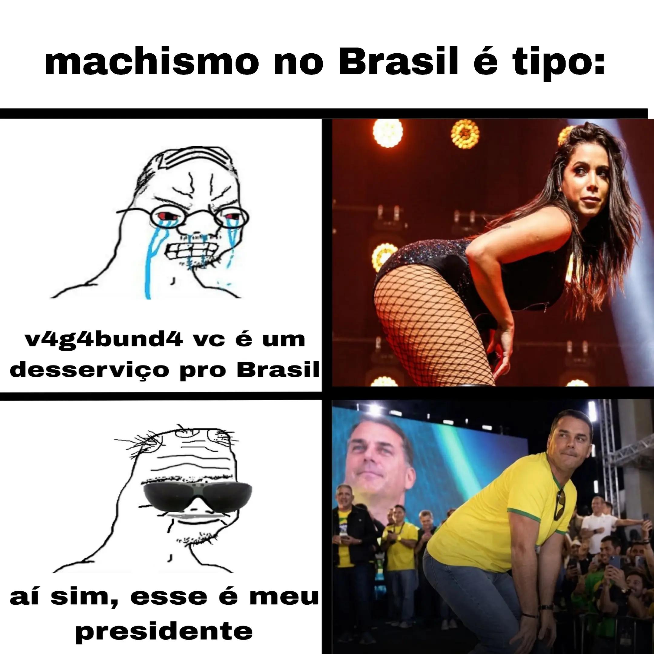 @M.A.R.I.A