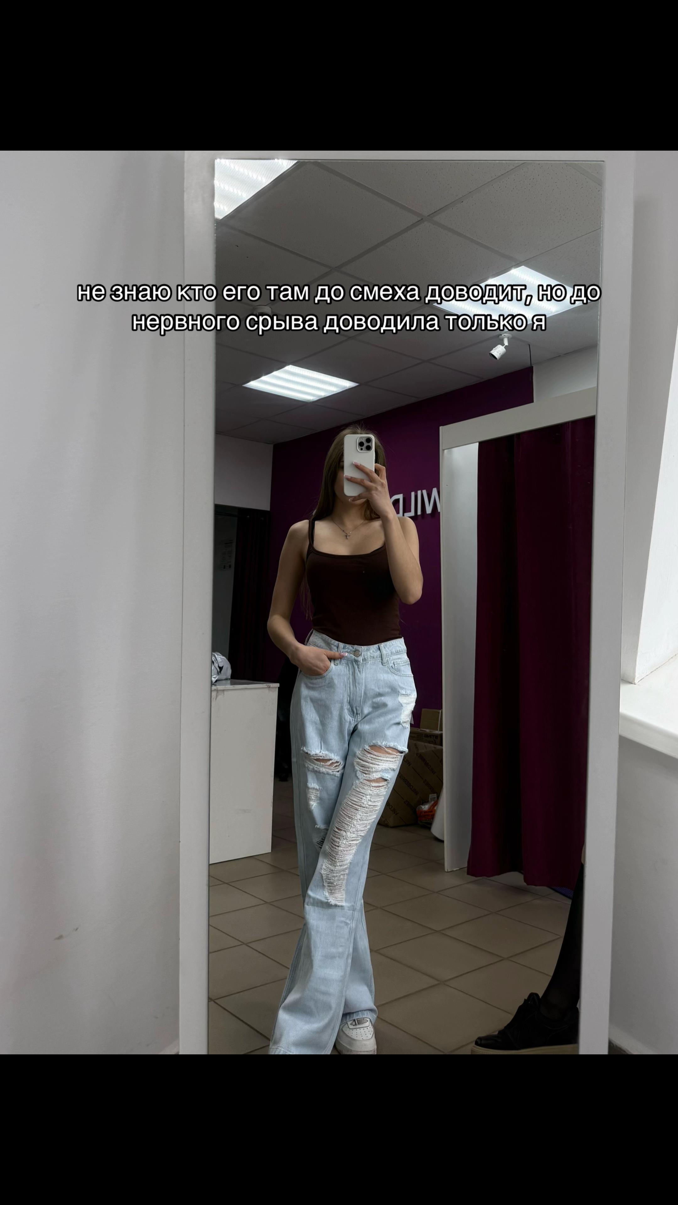 @Виктория🤍