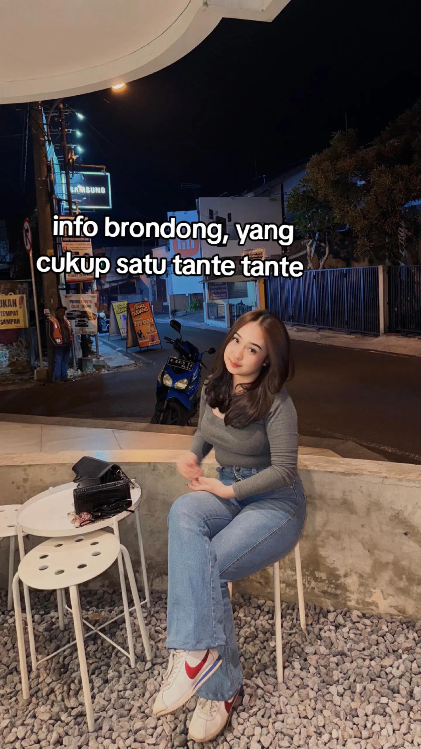 @dianaa🦋