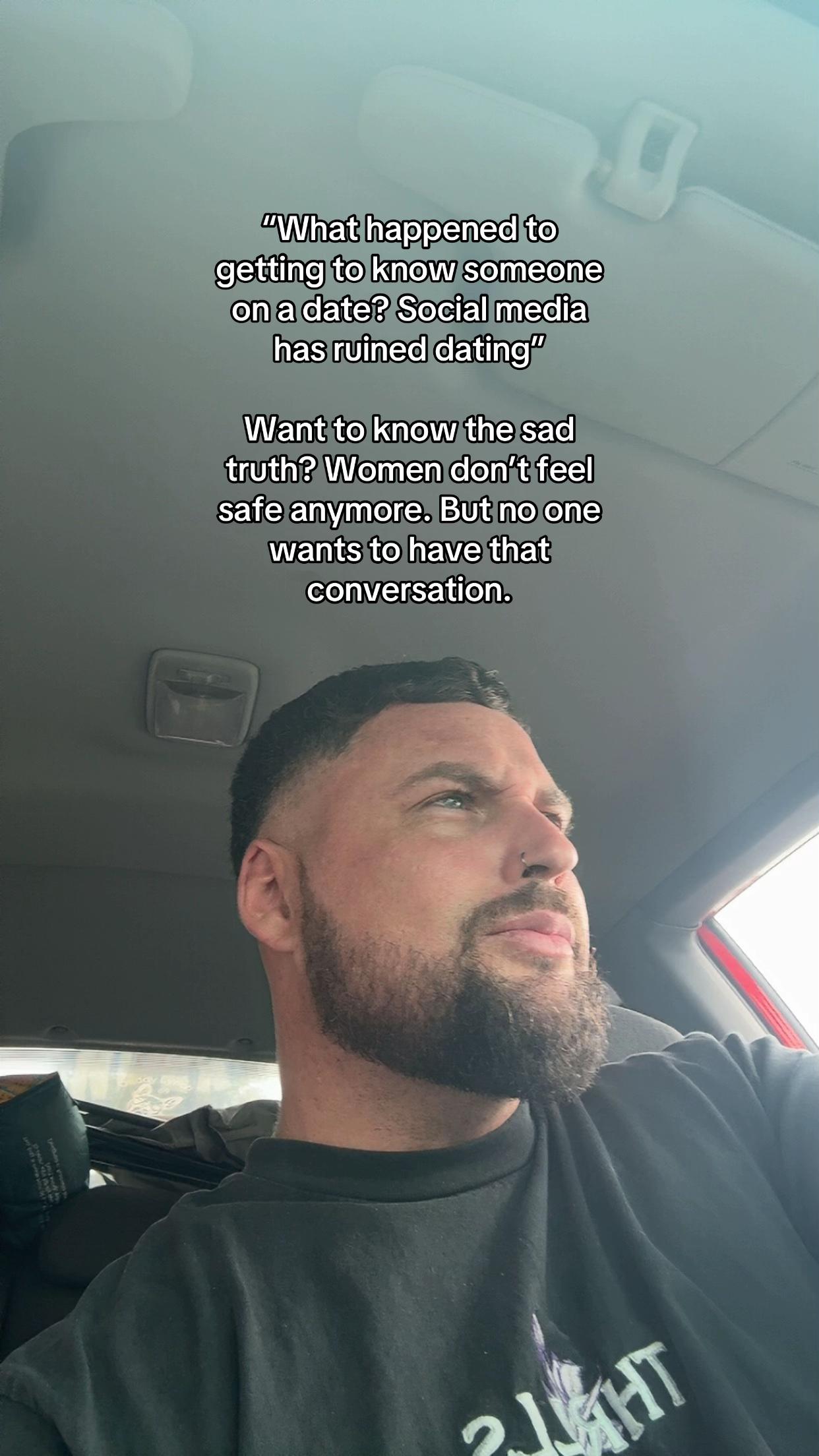 @DaddyLynch2.0 ๐๐๐