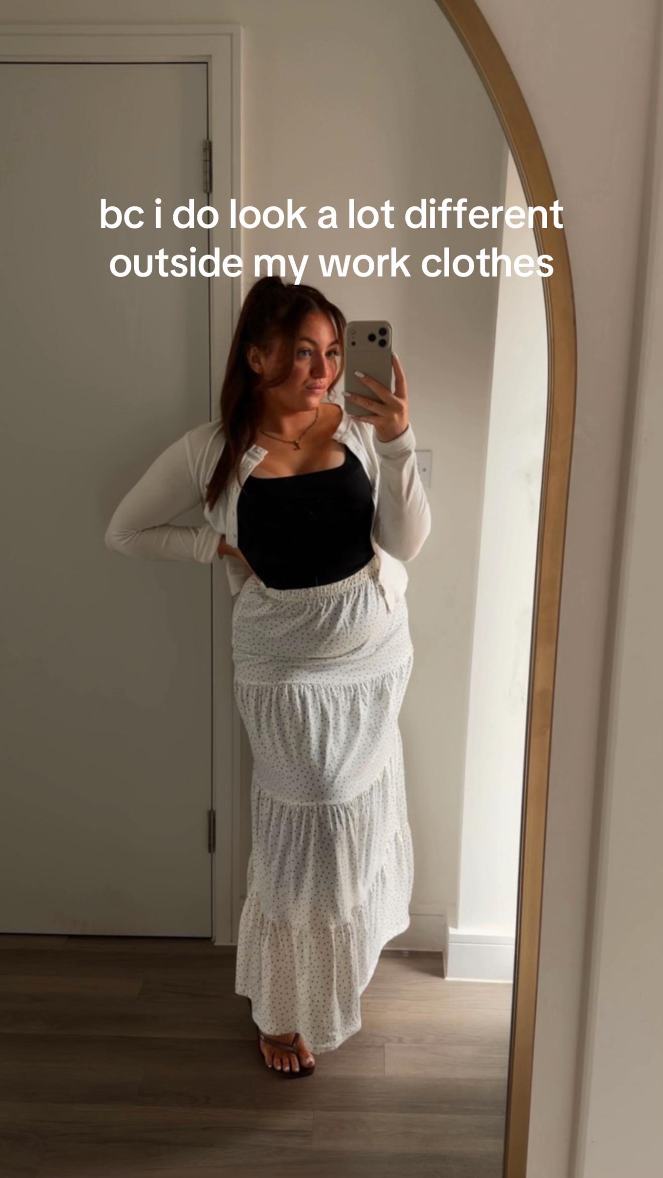 @LeahReuben