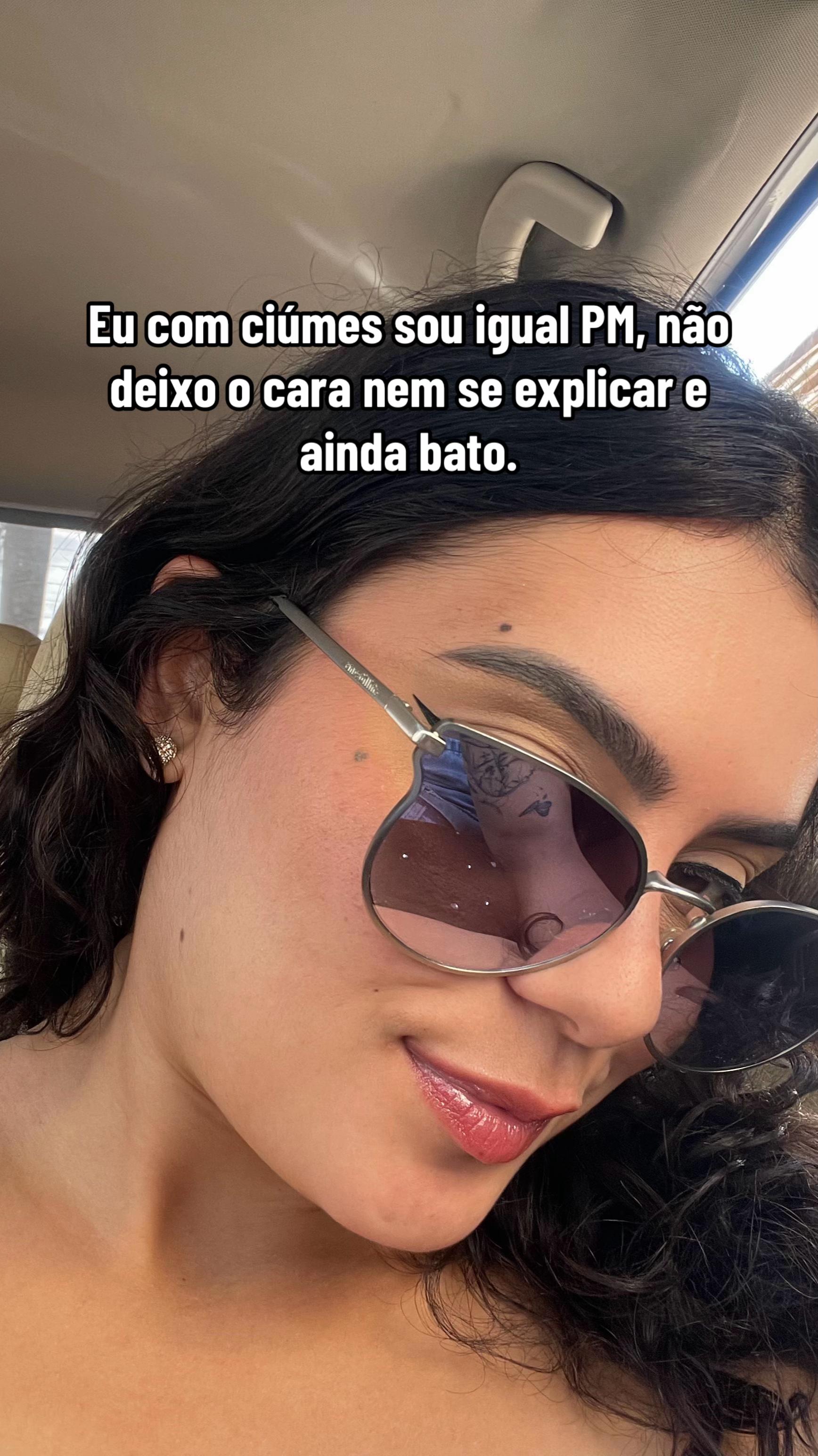 @Ketlyn Nawroski