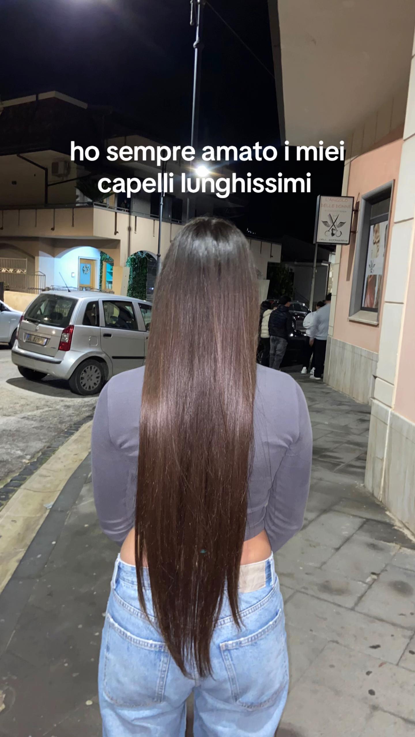 @elisabetta👸🏻