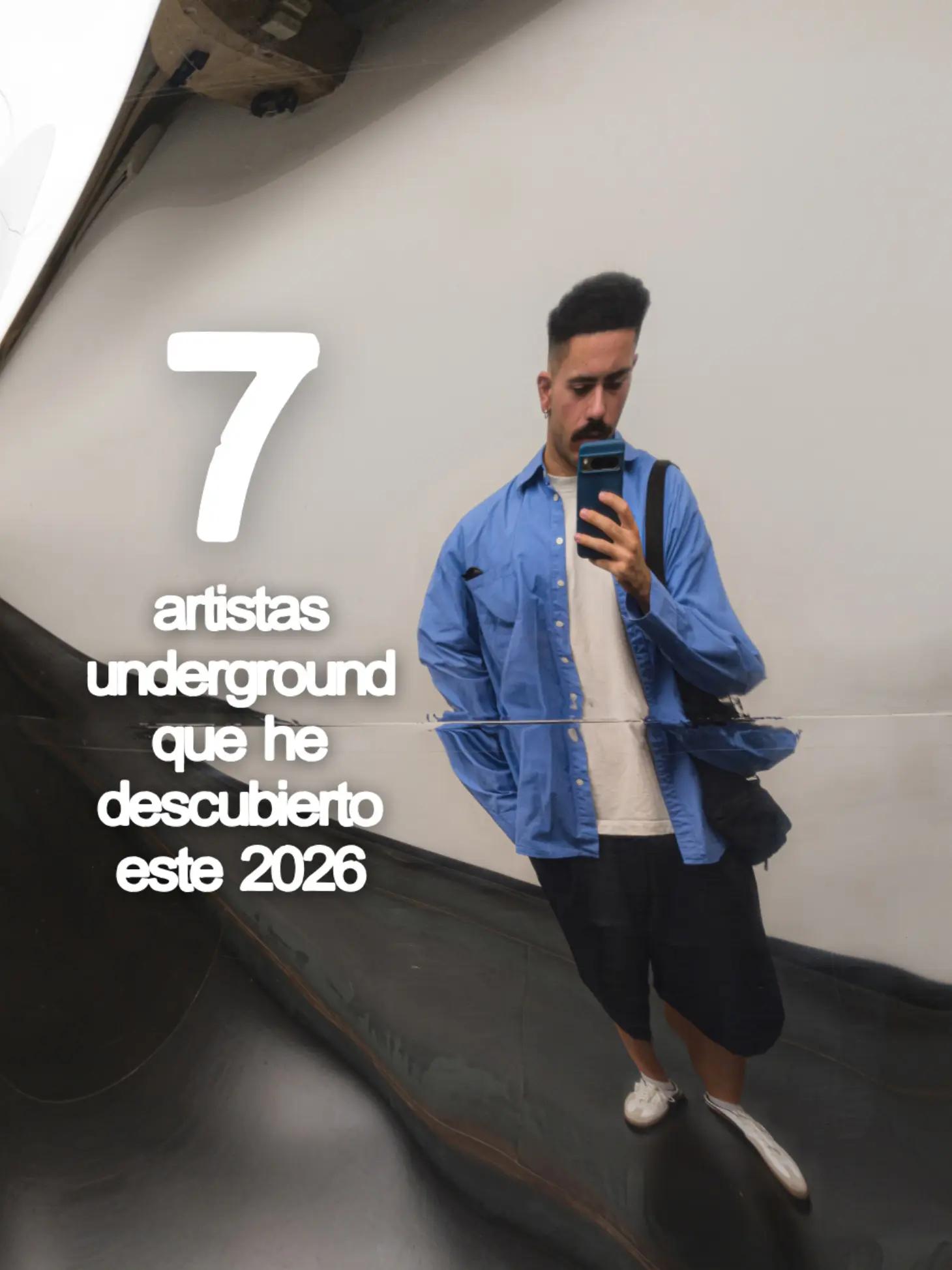 @infrasounds