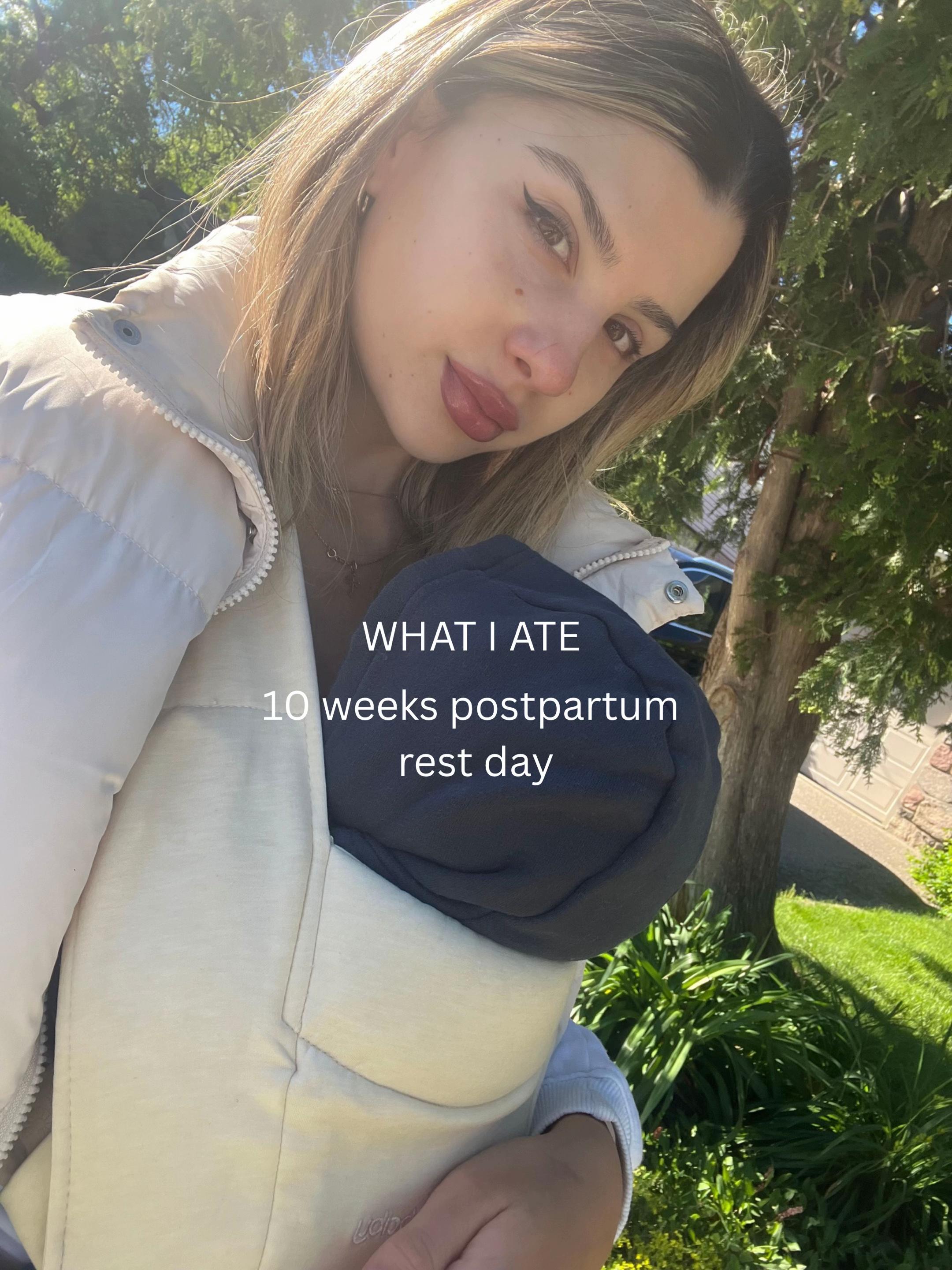 @Kristina