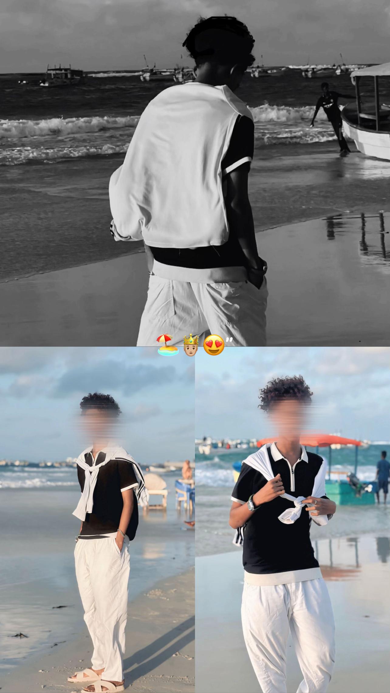 @Ozmin.🇵🇹