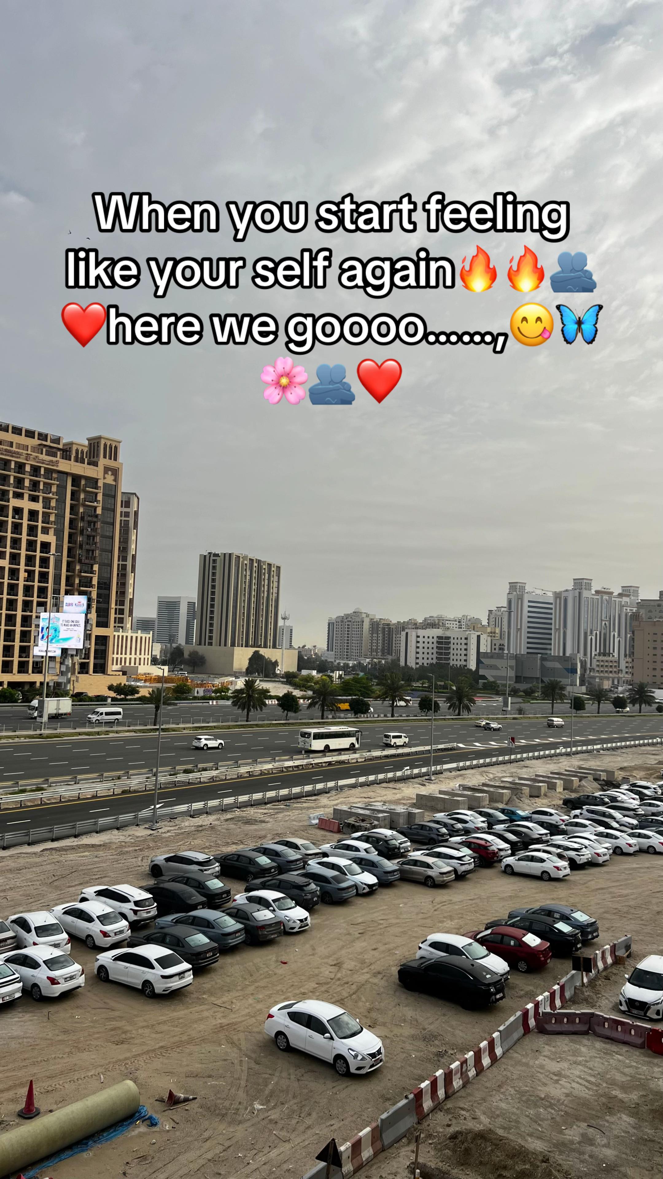 @🌸🦋GOTTA-LOVE -EVE🌟💜🤍✈️
