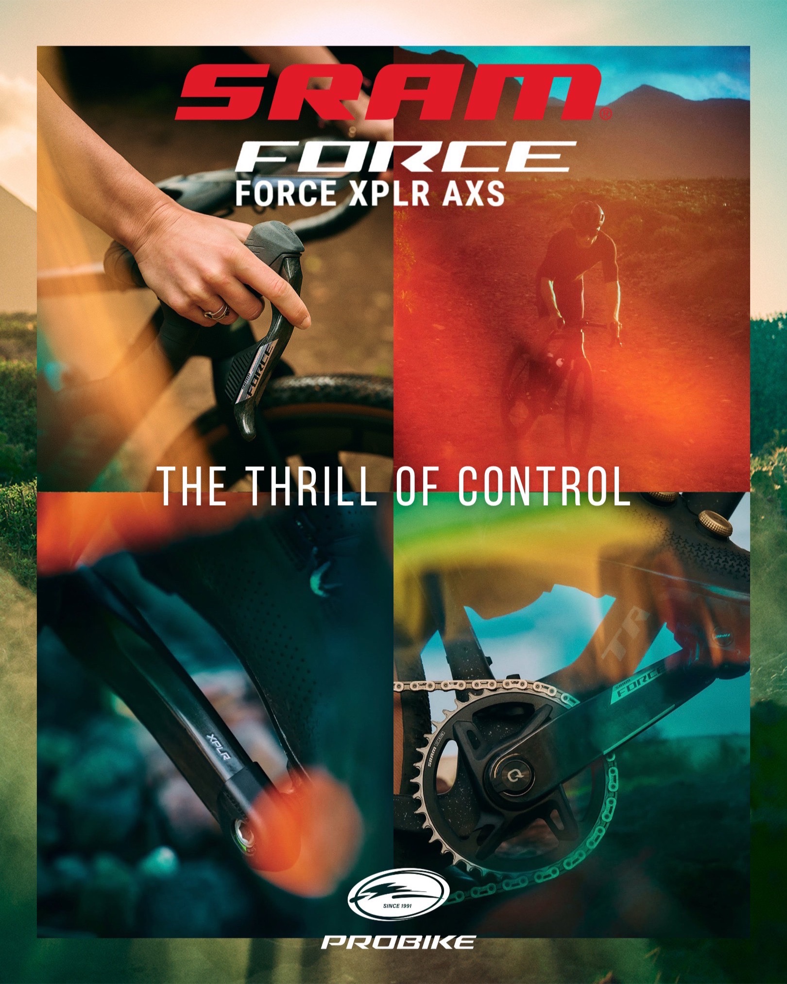 @Probike