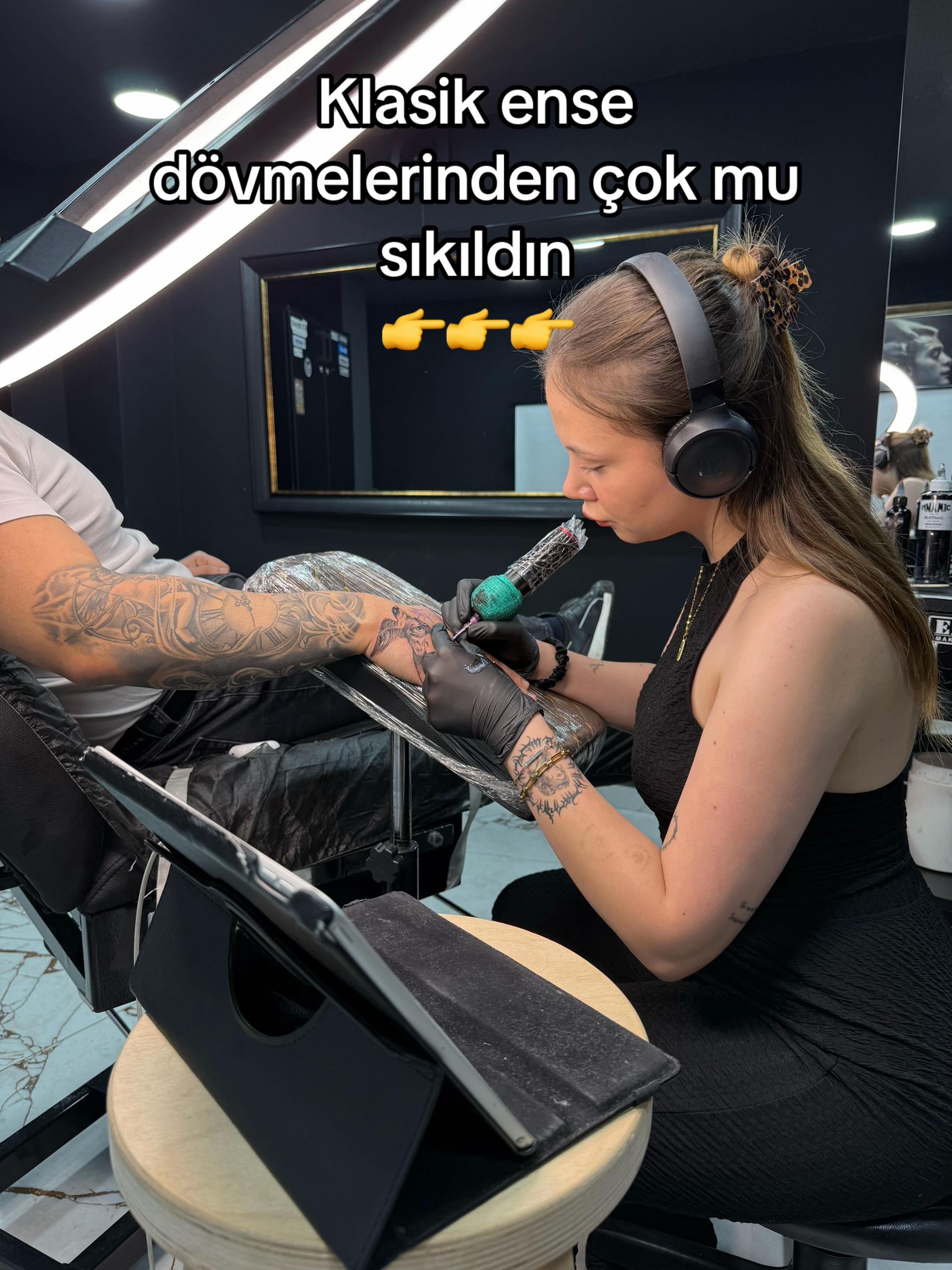 @dilayy