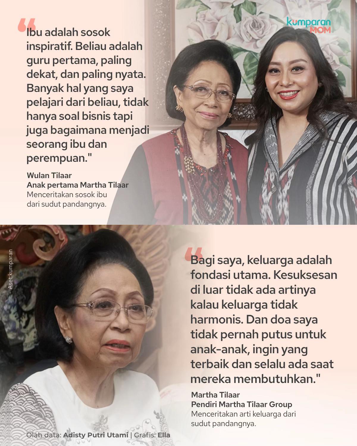 @kumparanMOM