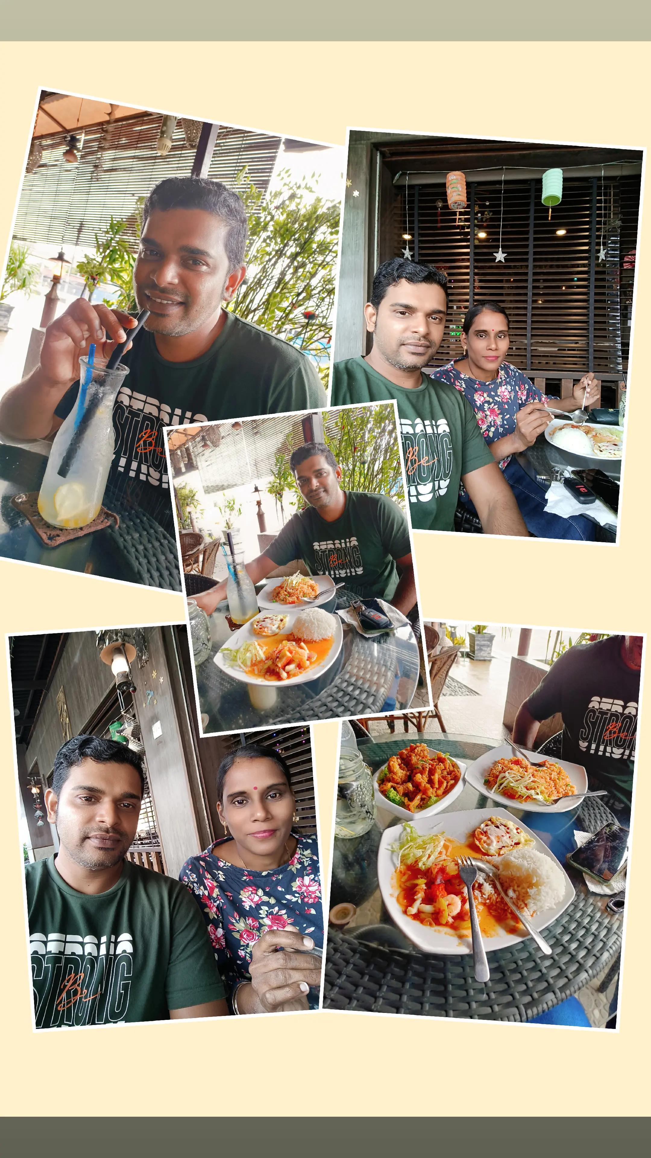 @Sasirekha Manikam