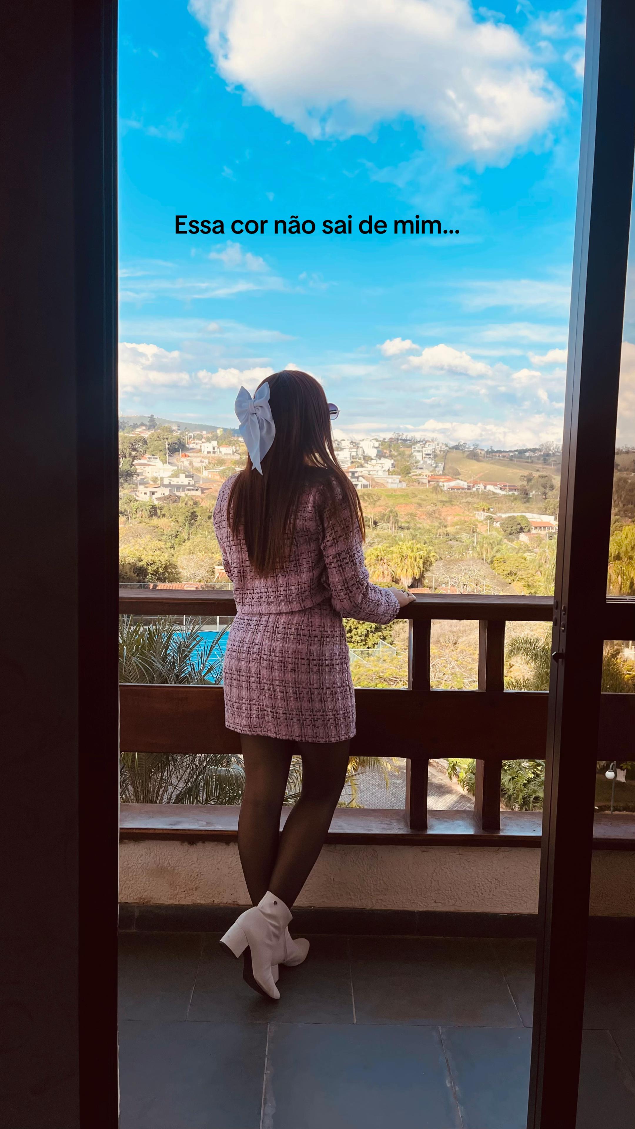 @Anaclaraclario