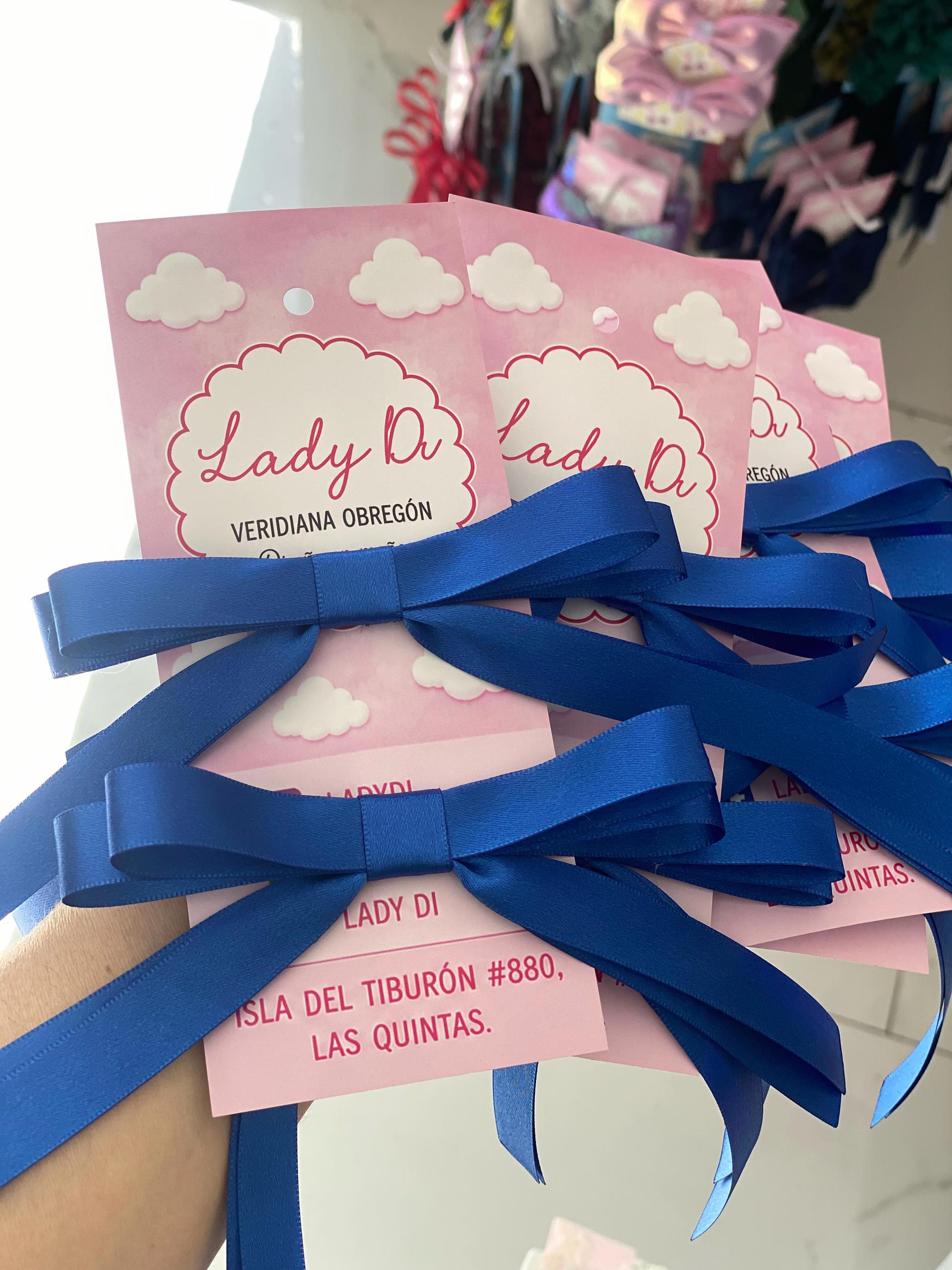 @ladydiboutiuqe