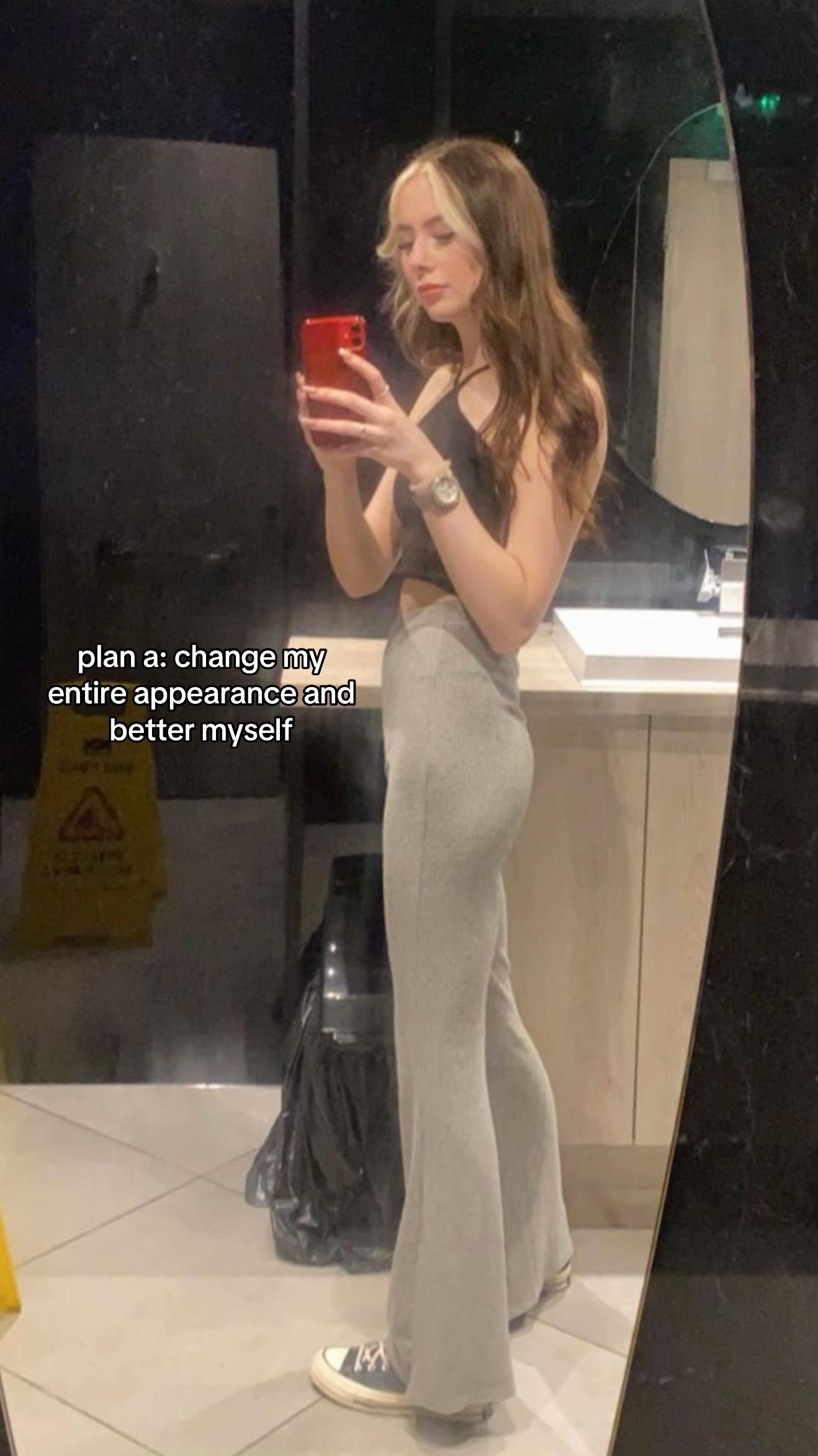 @bethannfitt