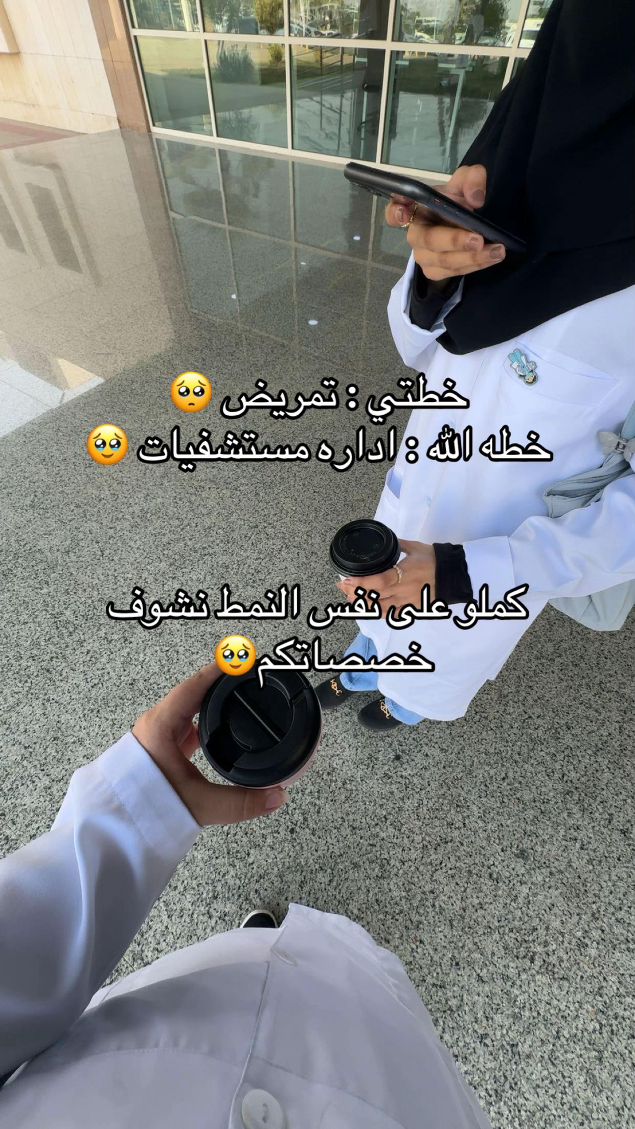 @ryugc_23