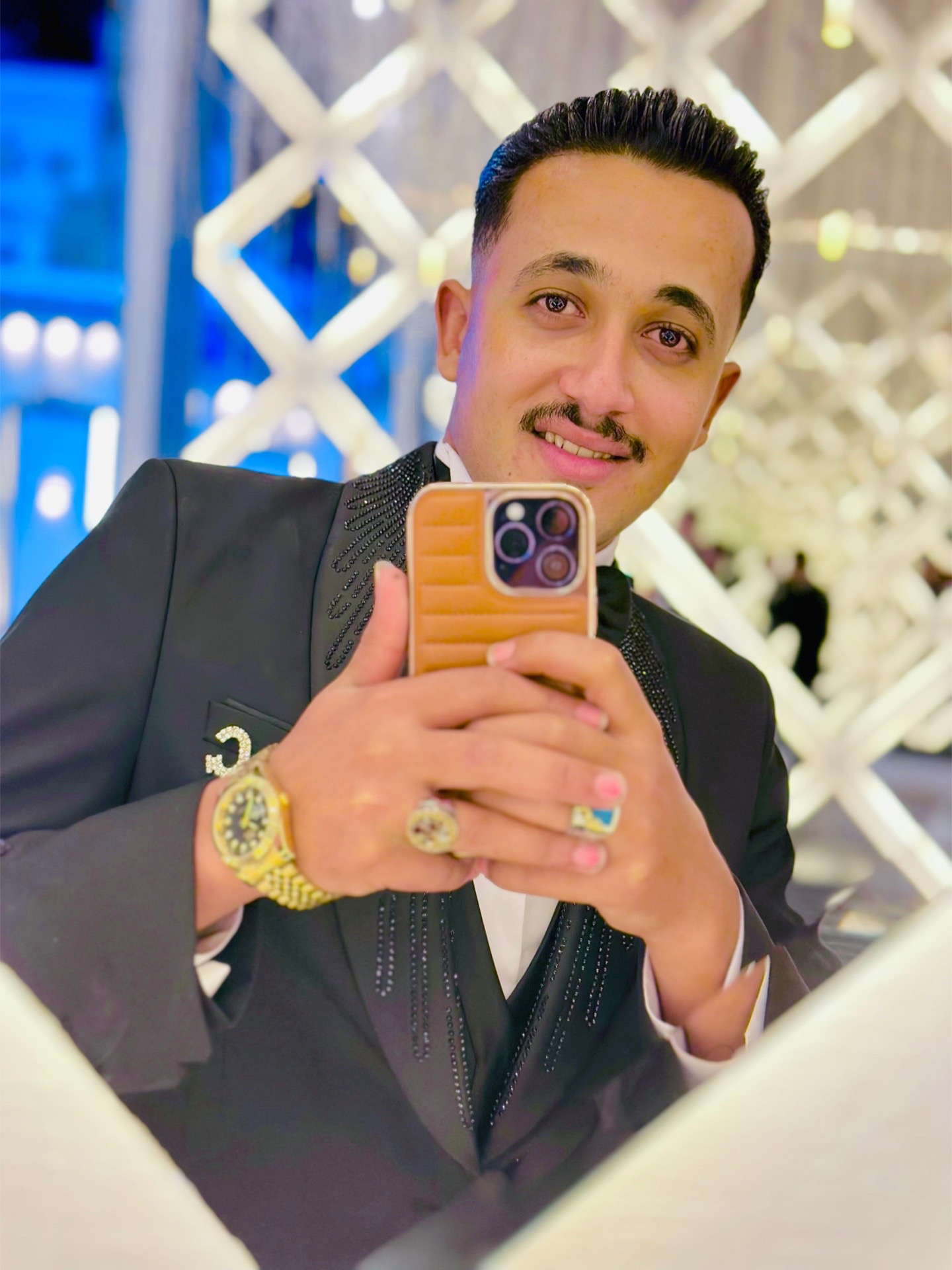 @﮼ابوسامي﮼👍🏿🖤