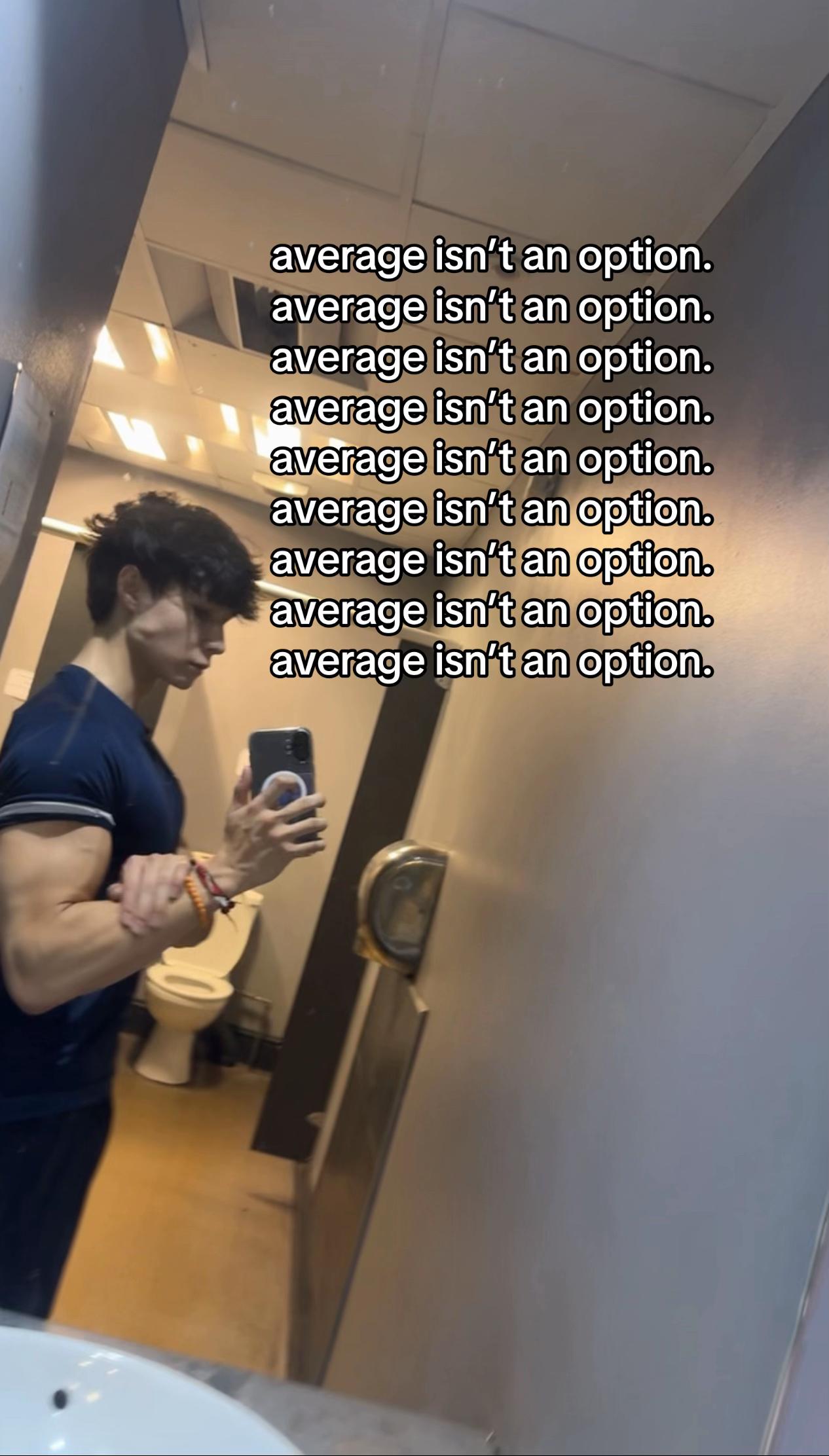 @jdliftsss