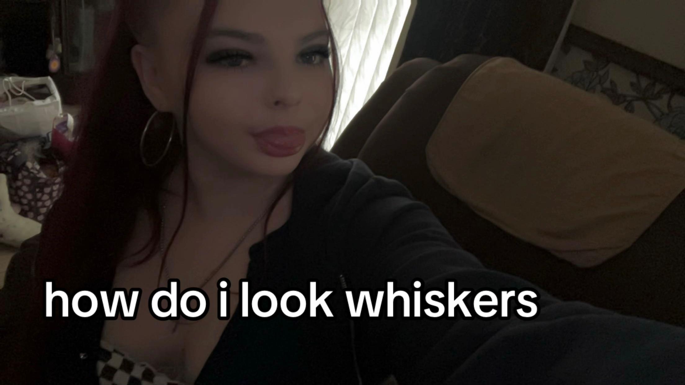 @yourgingersket05