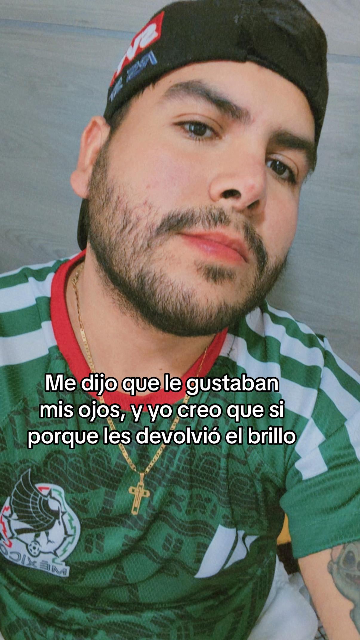 @Leo Hern&aacute;ndez