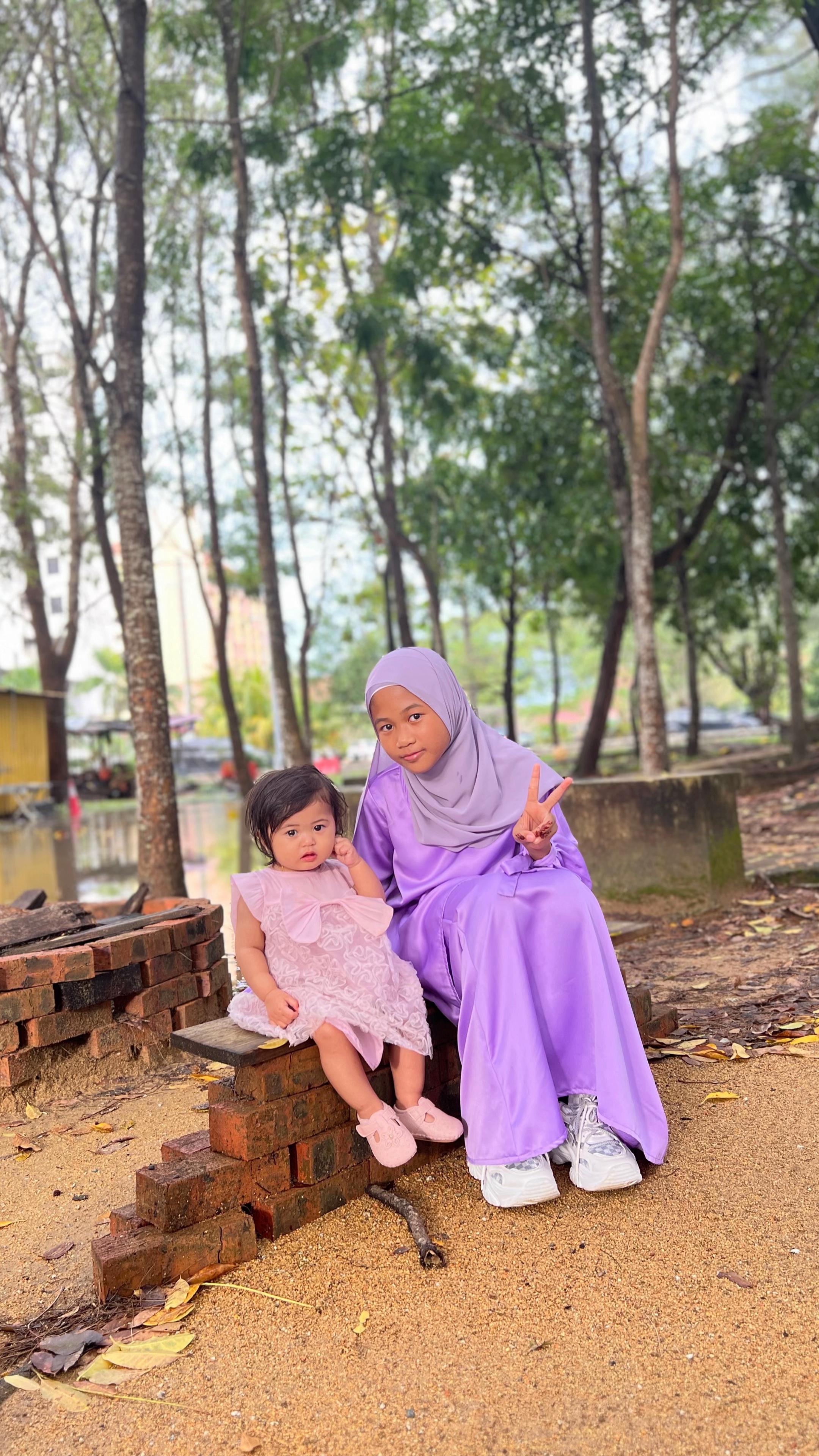 @jihahhhhhh.__
