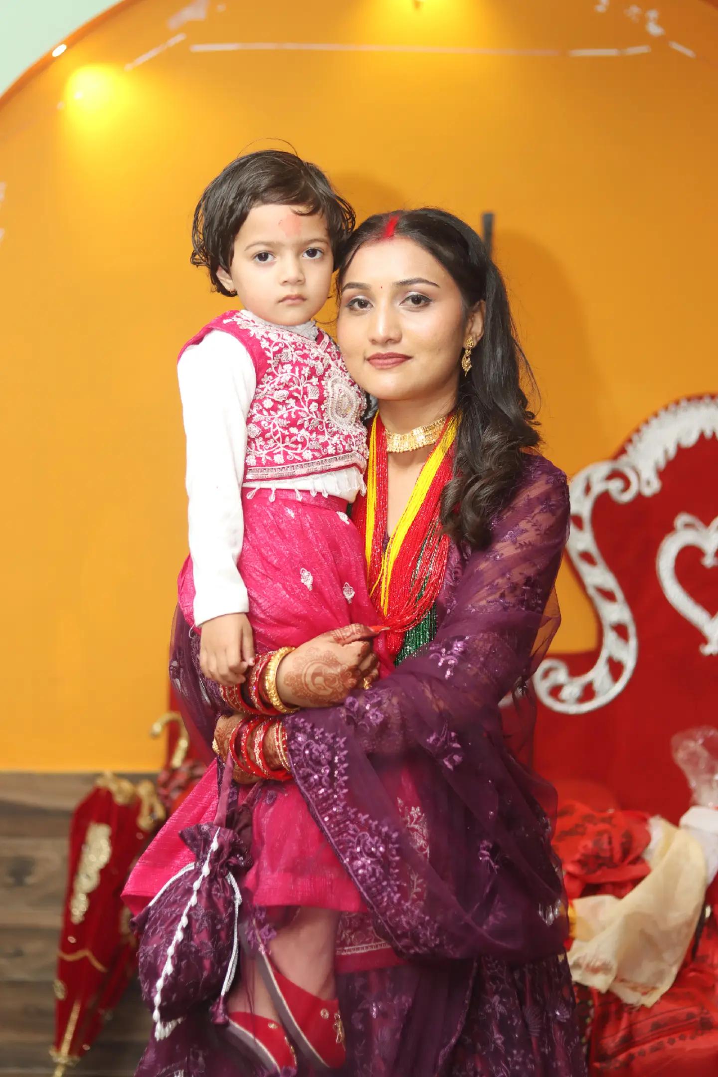 @Nabina54