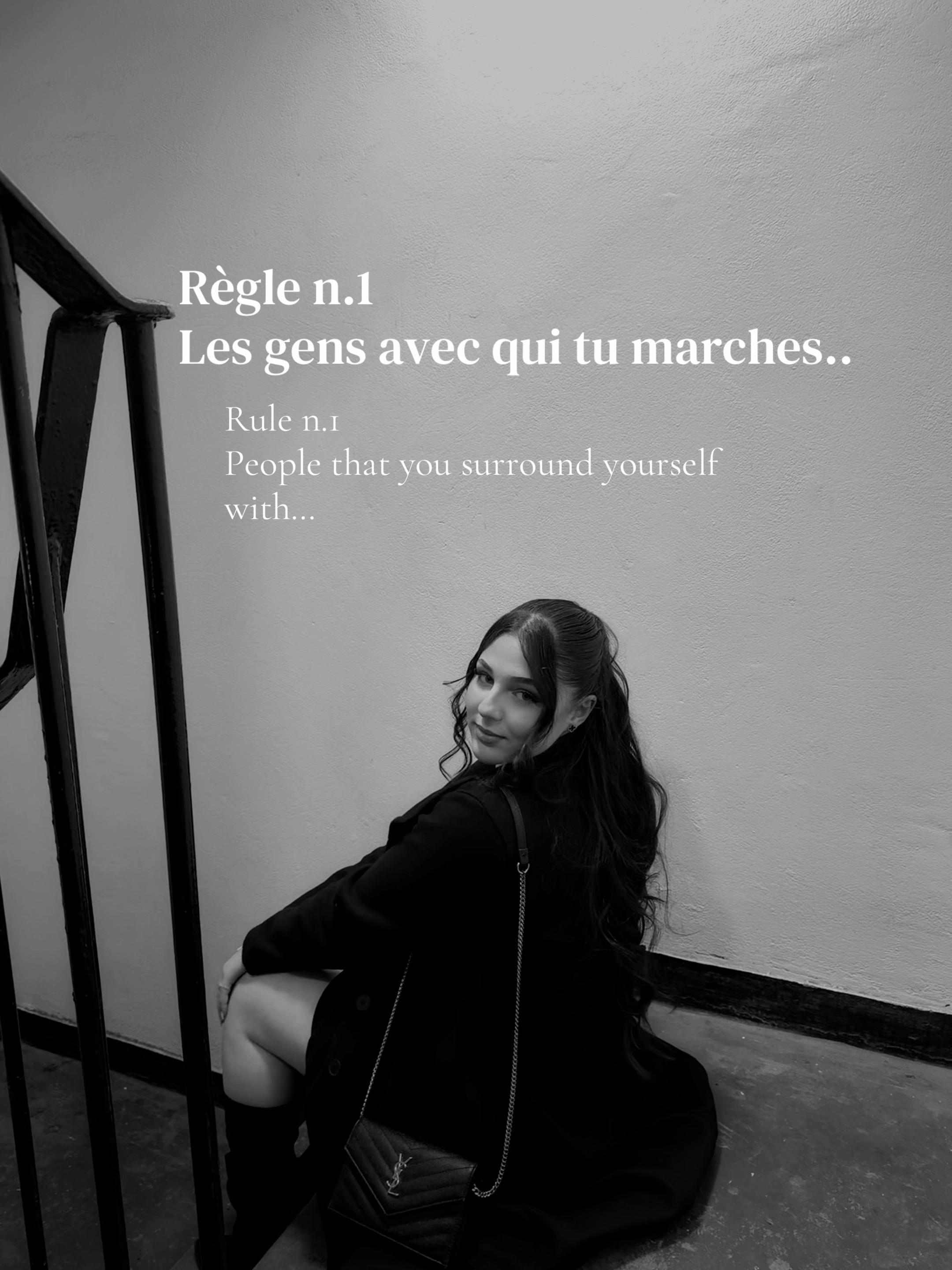 @Loulou 2.0 🤍