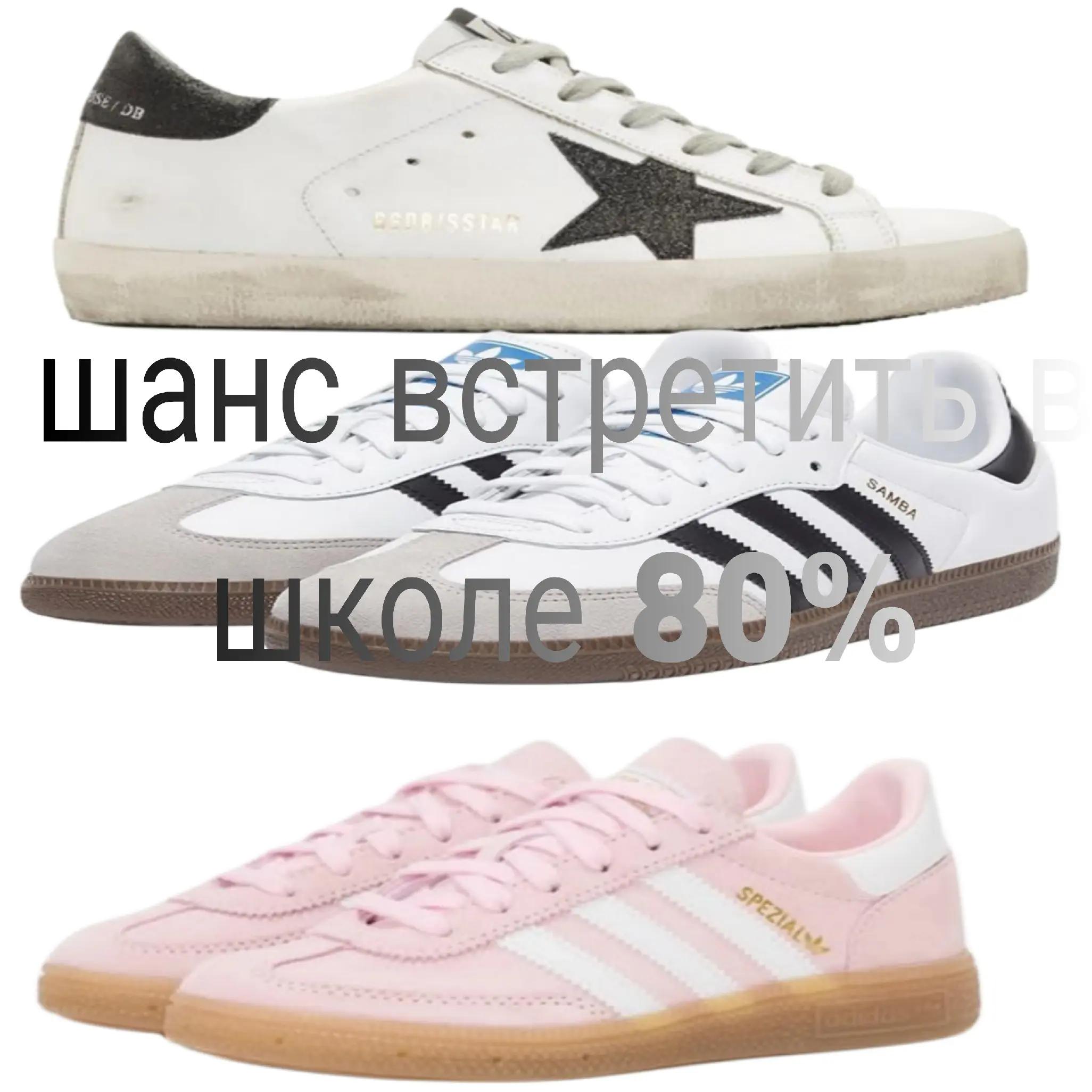 @🏃💨👮[zara🗡️]