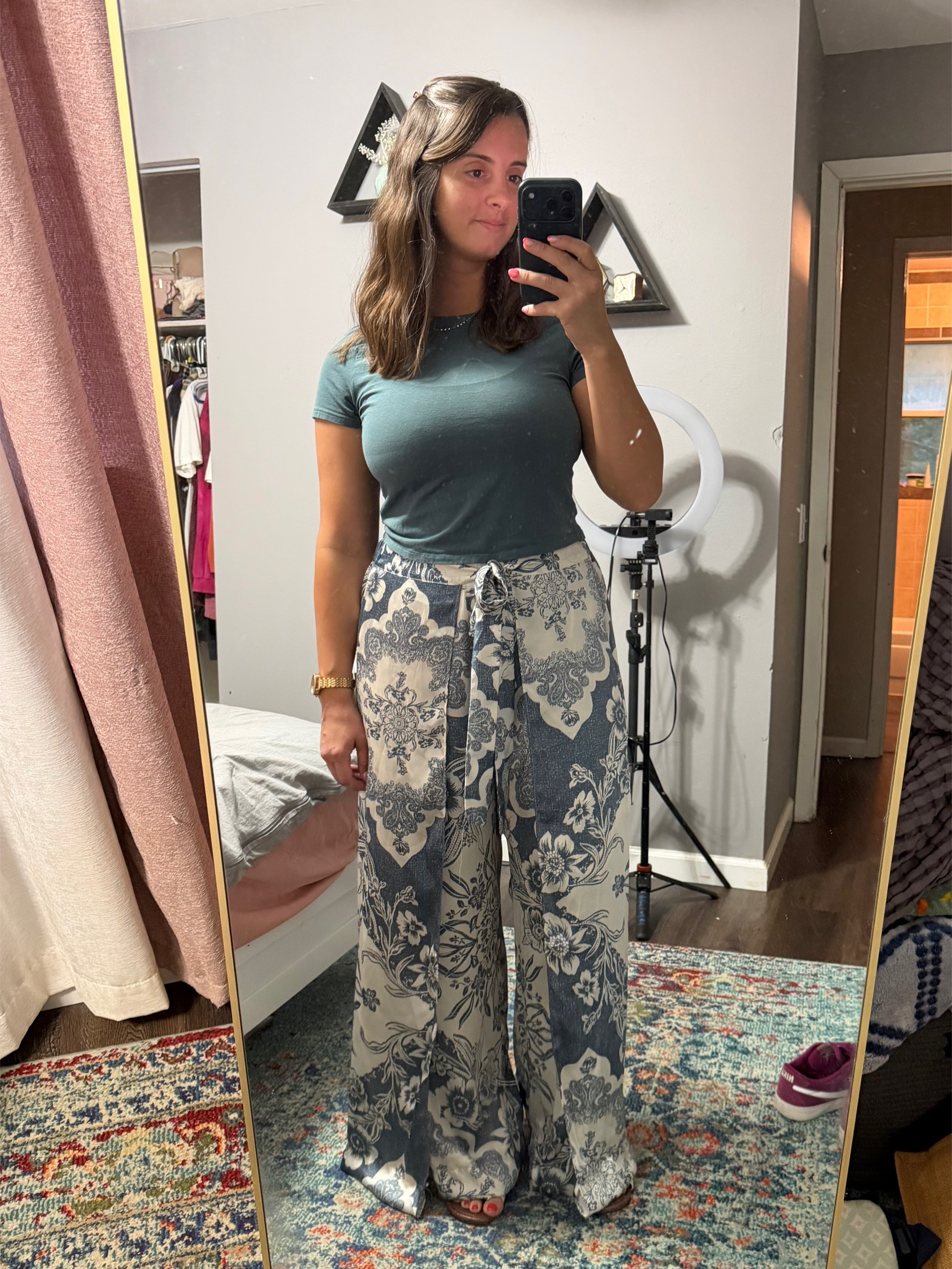 @Seamgawdess