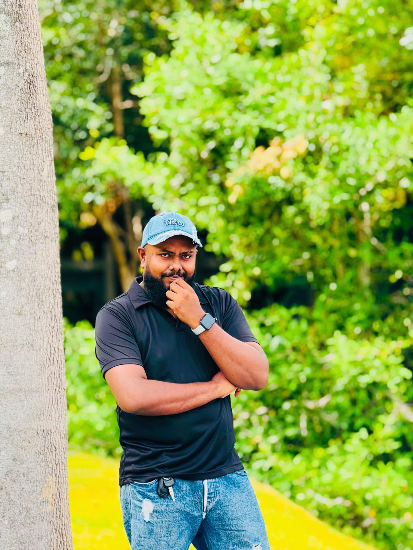 @Thushan ,🇩🇪🇱🇰