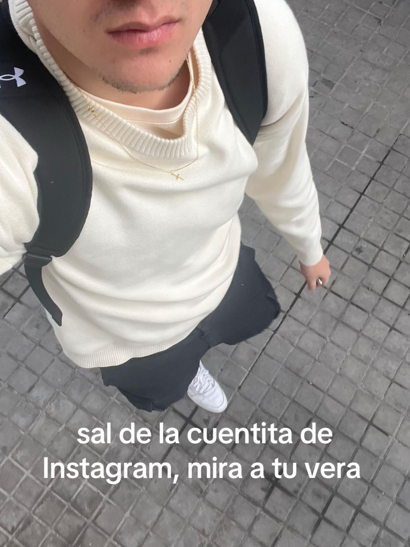 @sergialou_